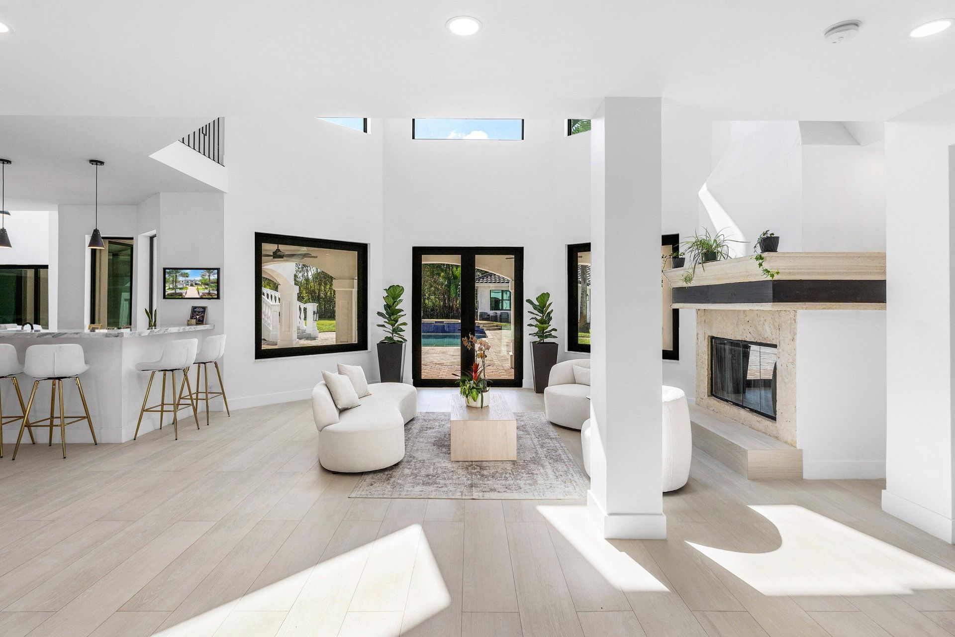 17600 E Fieldbrook Circle E, Boca Raton, FL 33496 Photo