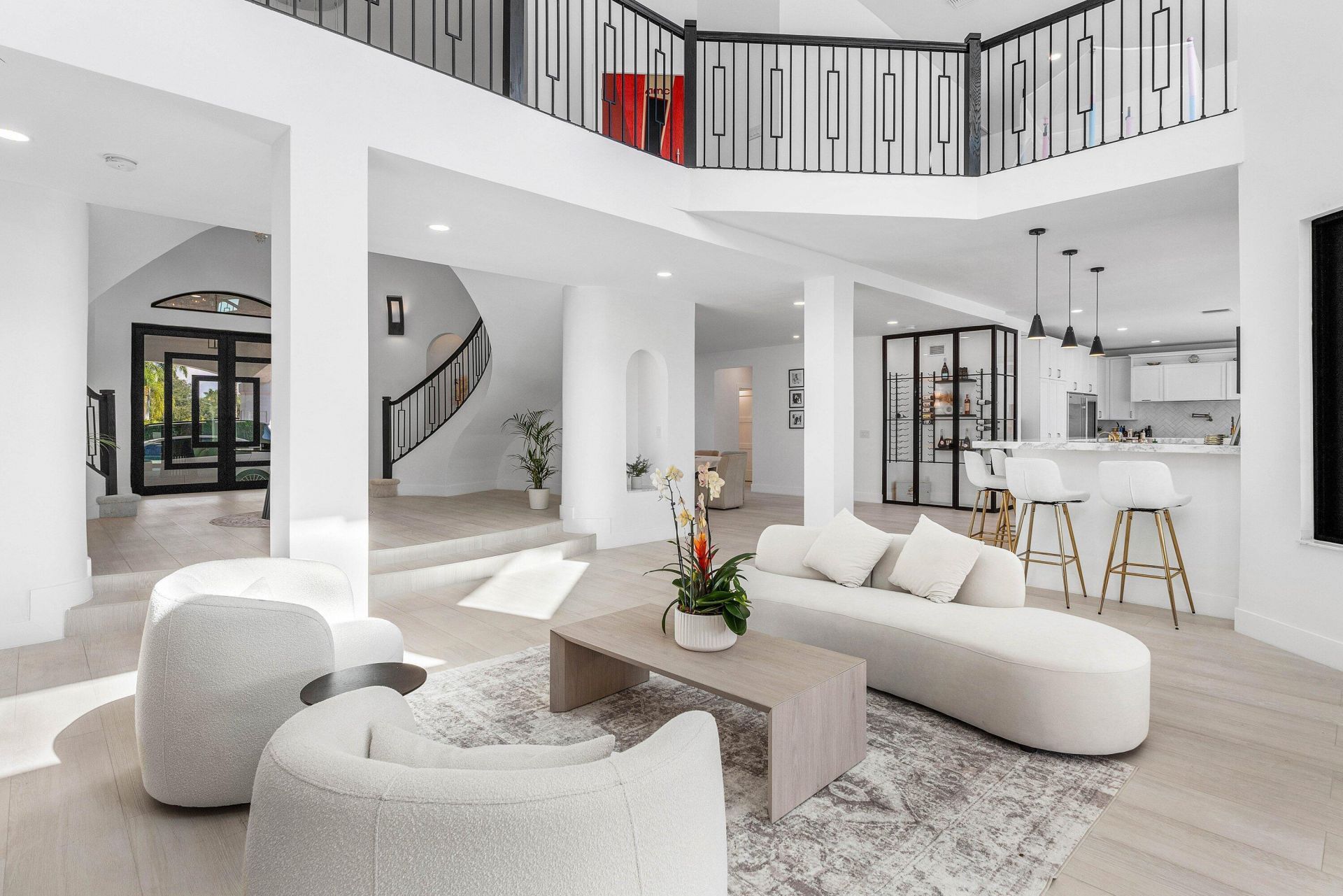 17600 E Fieldbrook Circle E, Boca Raton, FL 33496 Photo