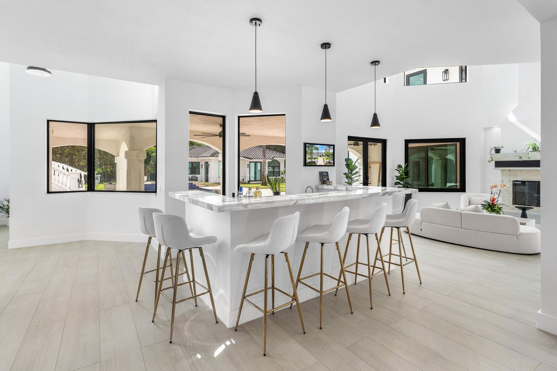 17600 E Fieldbrook Circle E, Boca Raton, FL 33496 Photo