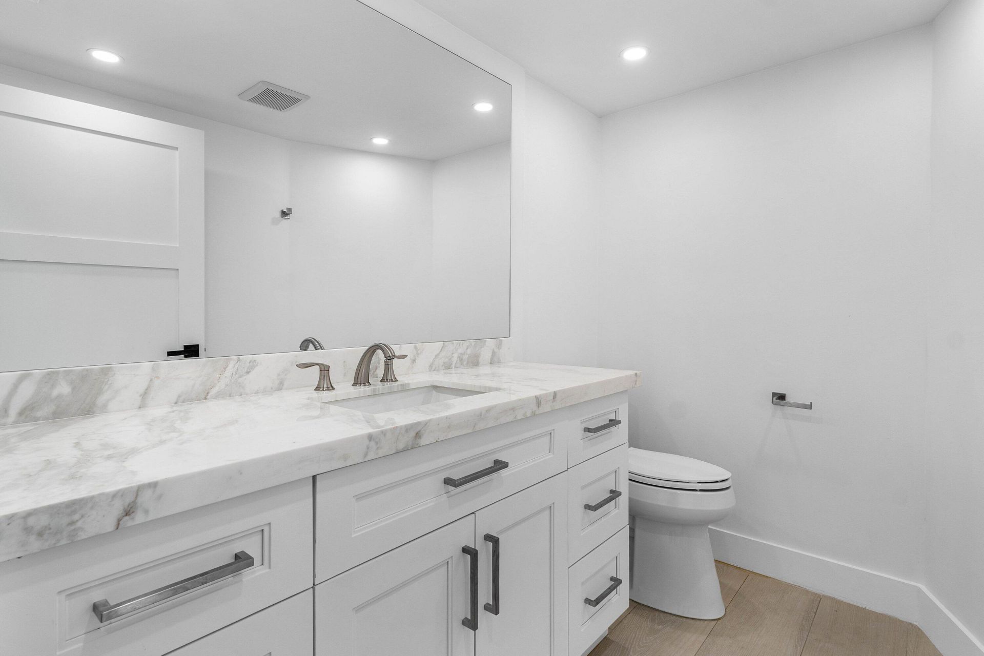 17600 E Fieldbrook Circle E, Boca Raton, FL 33496 Photo