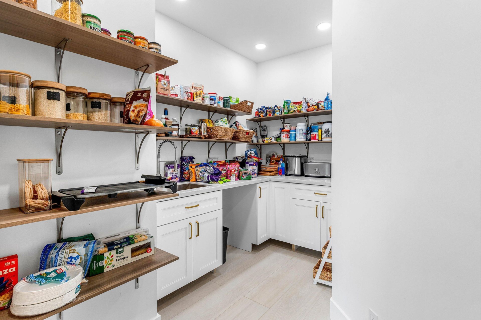 17600 E Fieldbrook Circle E, Boca Raton, FL 33496 Photo