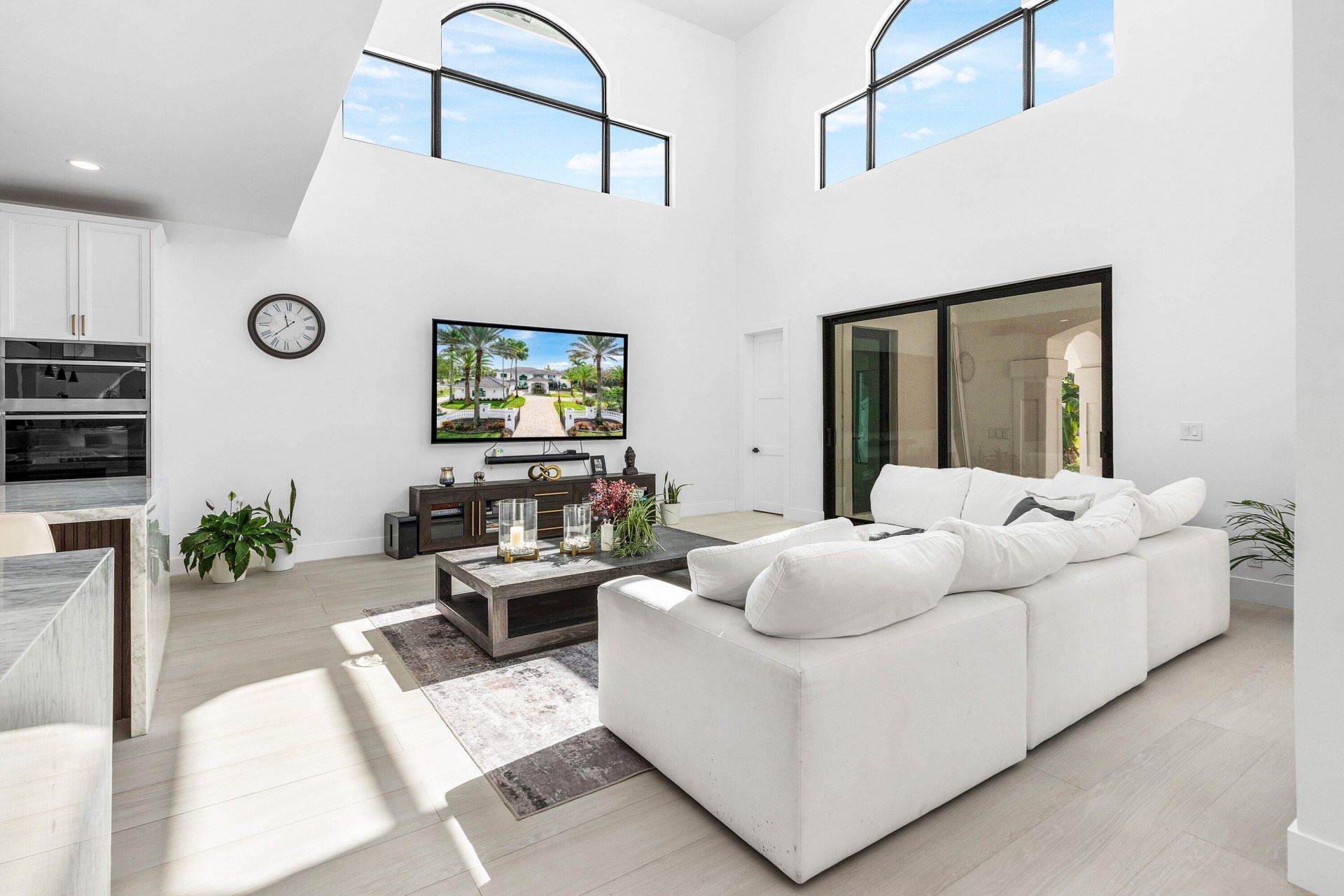 17600 E Fieldbrook Circle E, Boca Raton, FL 33496 Photo