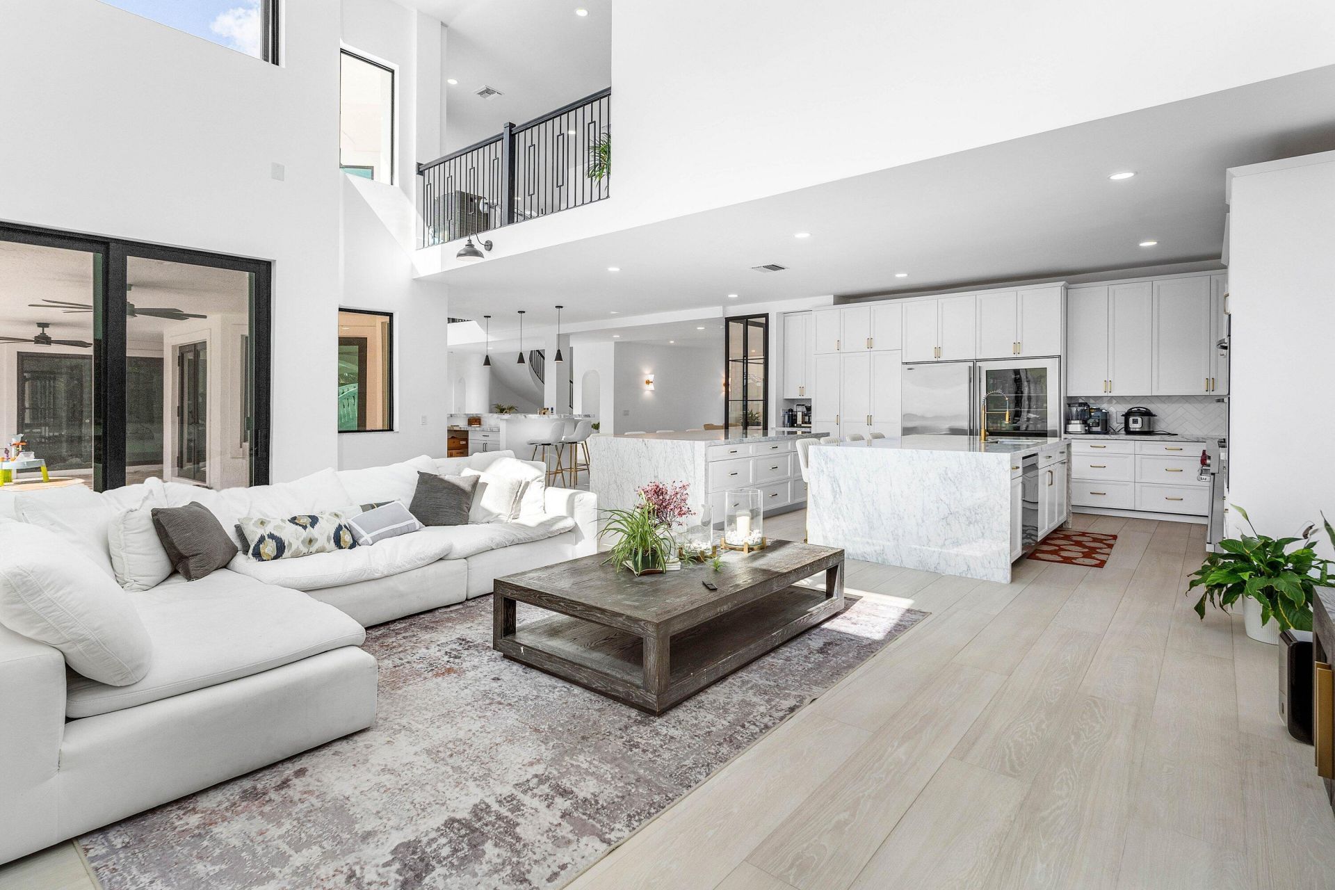 17600 E Fieldbrook Circle E, Boca Raton, FL 33496 Photo