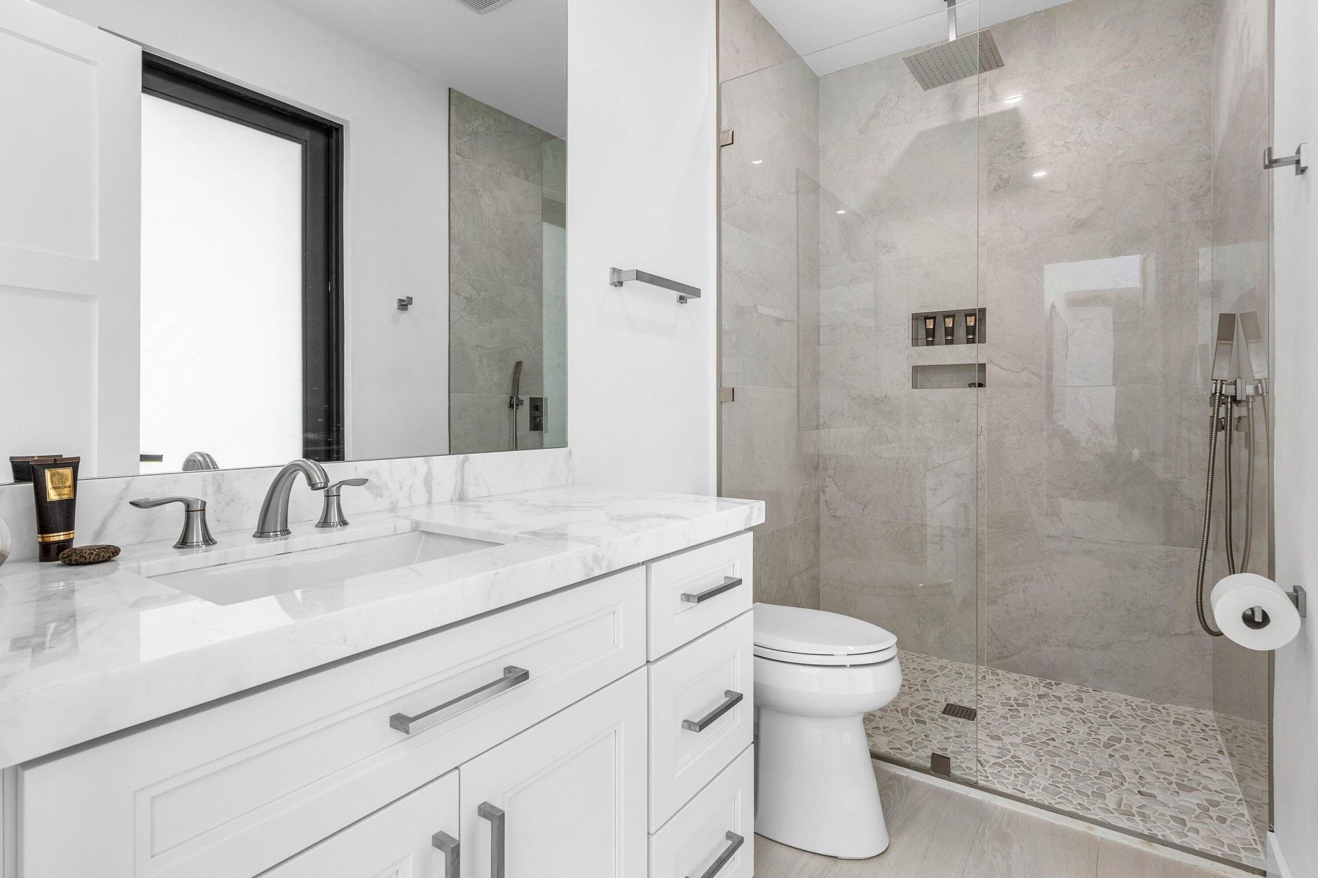 17600 E Fieldbrook Circle E, Boca Raton, FL 33496 Photo