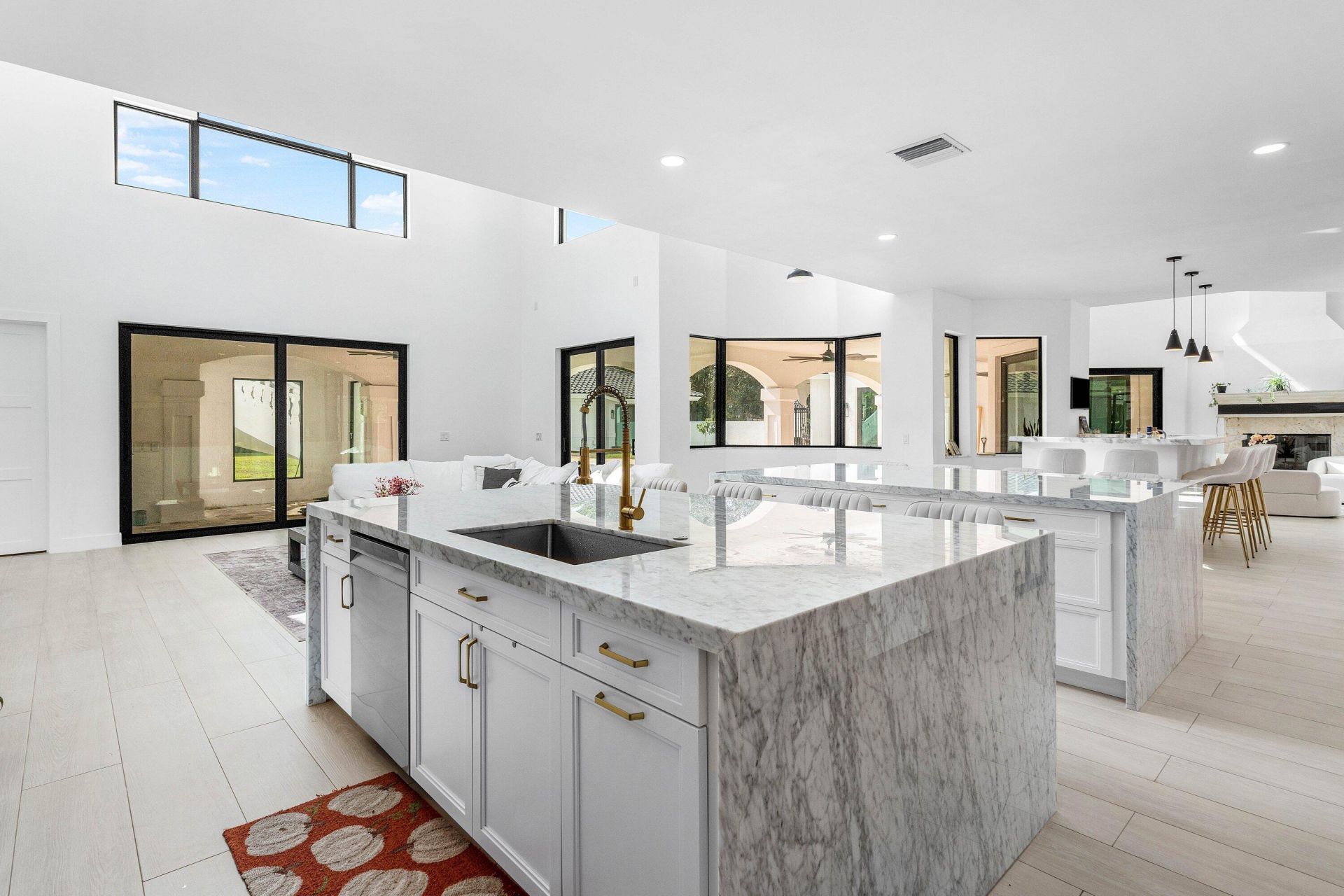 17600 E Fieldbrook Circle E, Boca Raton, FL 33496 Photo