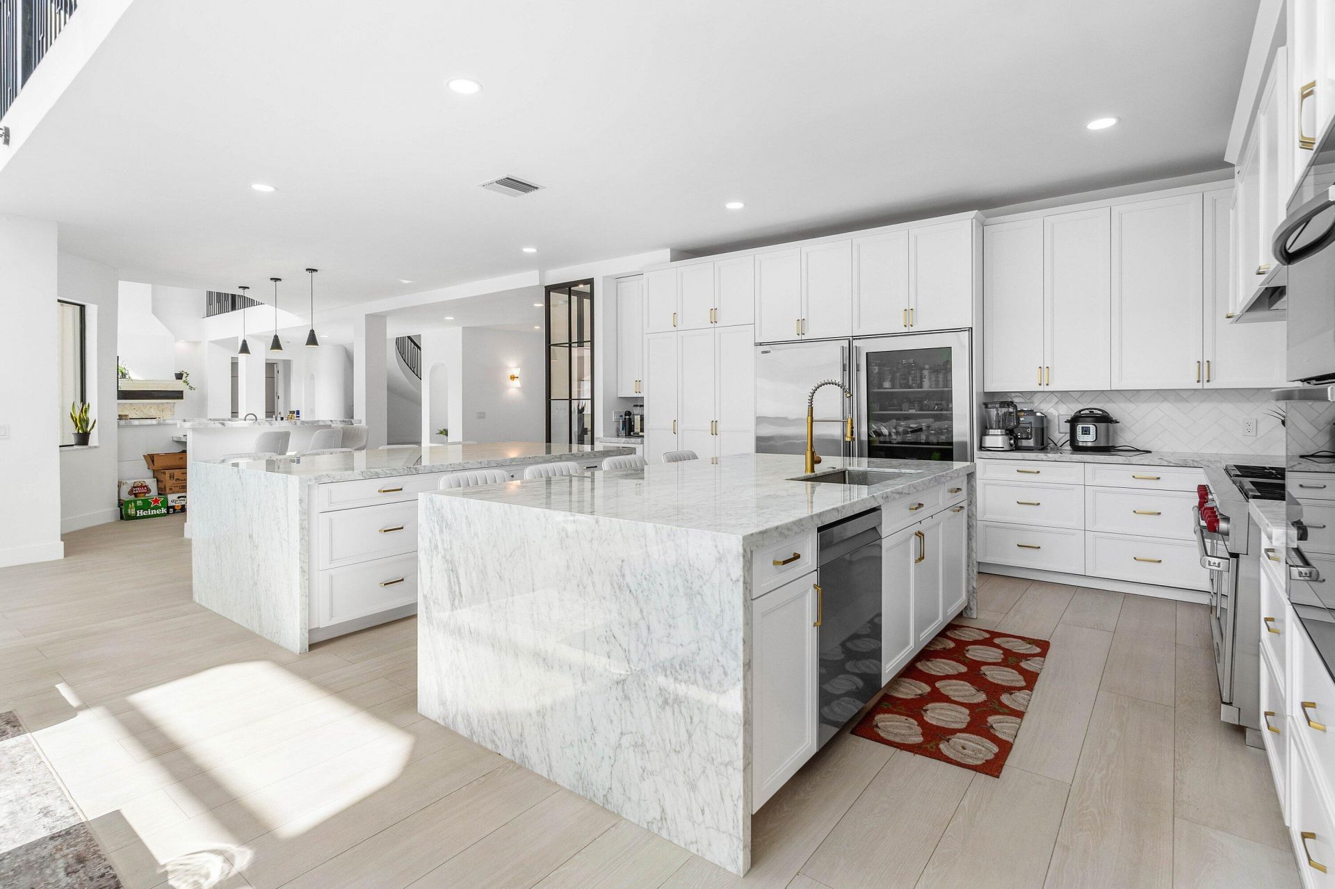 17600 E Fieldbrook Circle E, Boca Raton, FL 33496 Photo