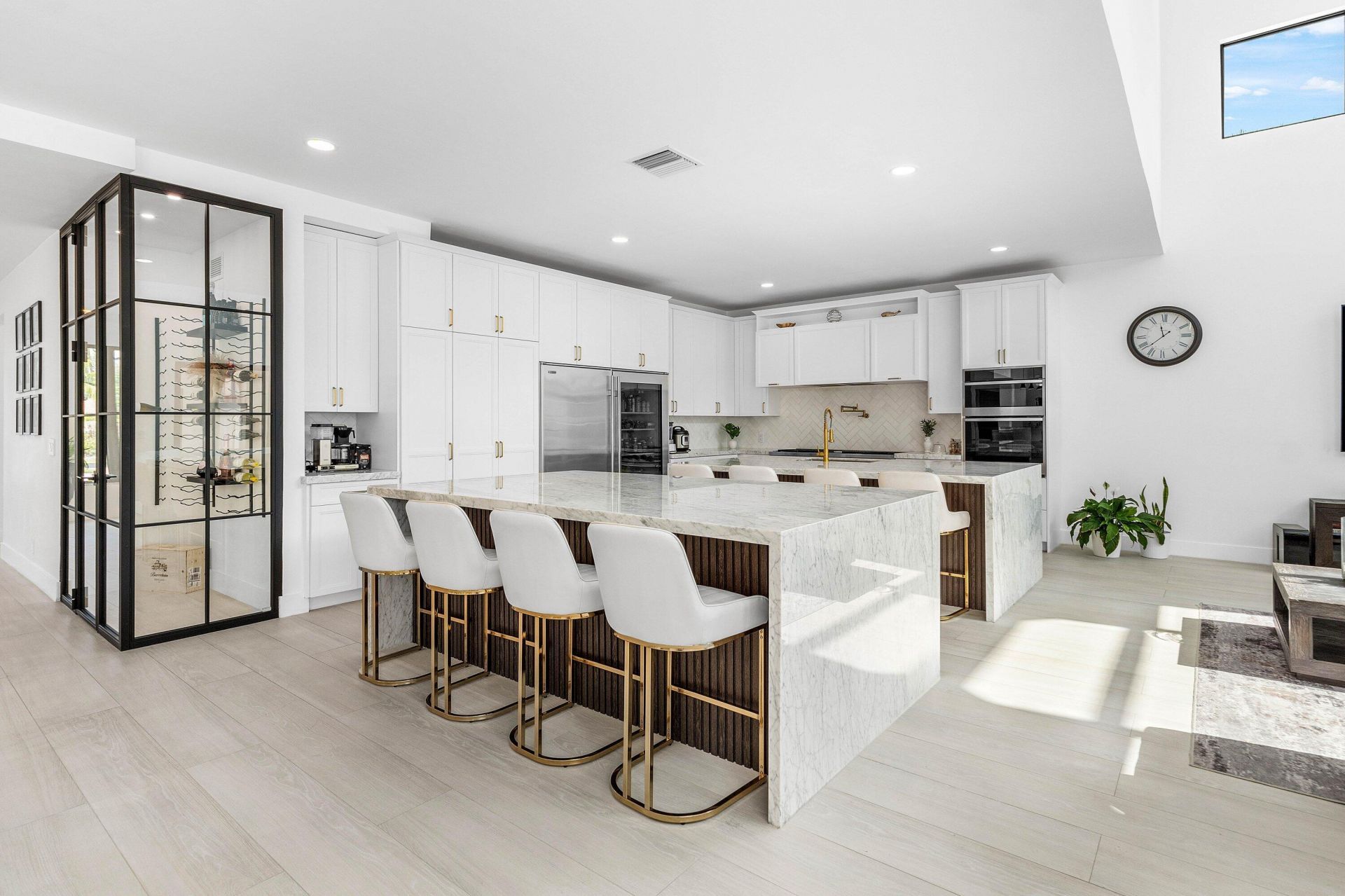 17600 E Fieldbrook Circle E, Boca Raton, FL 33496 Photo