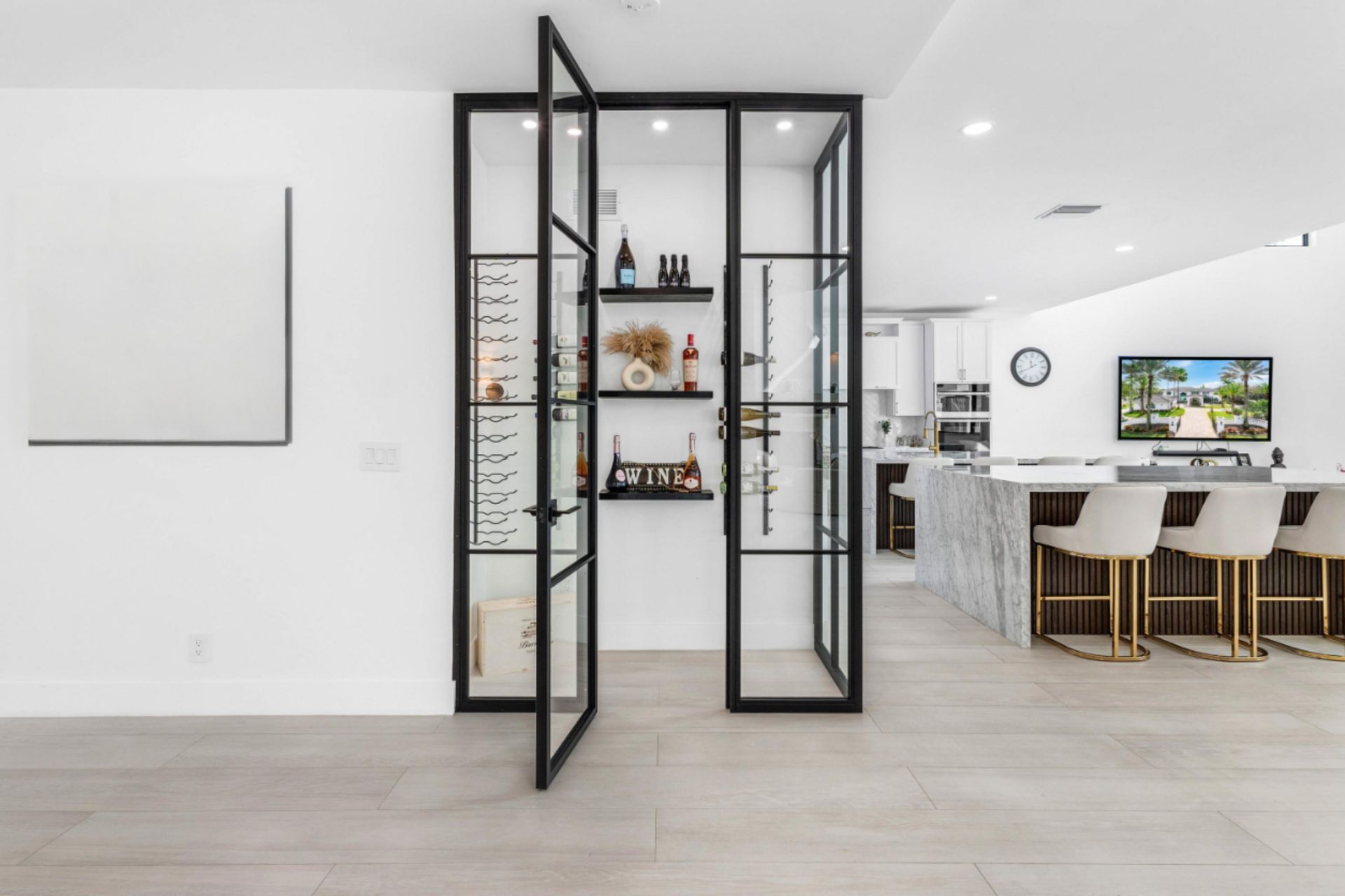 17600 E Fieldbrook Circle E, Boca Raton, FL 33496 Photo