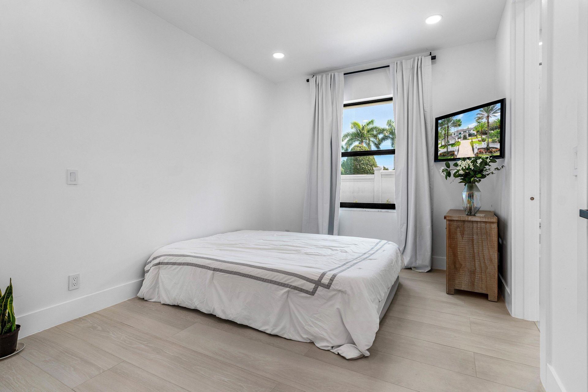 17600 E Fieldbrook Circle E, Boca Raton, FL 33496 Photo