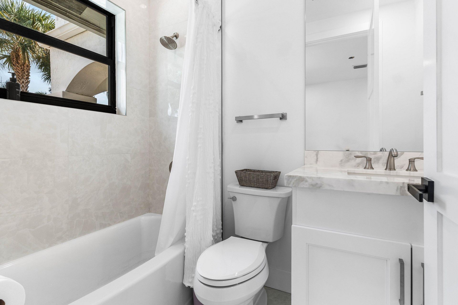 17600 E Fieldbrook Circle E, Boca Raton, FL 33496 Photo