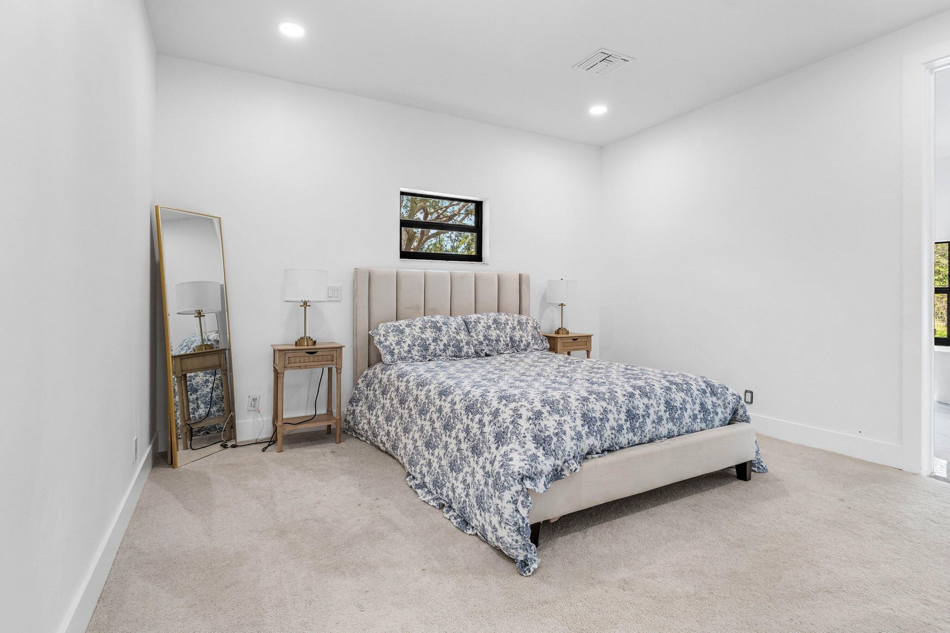 17600 E Fieldbrook Circle E, Boca Raton, FL 33496 Photo