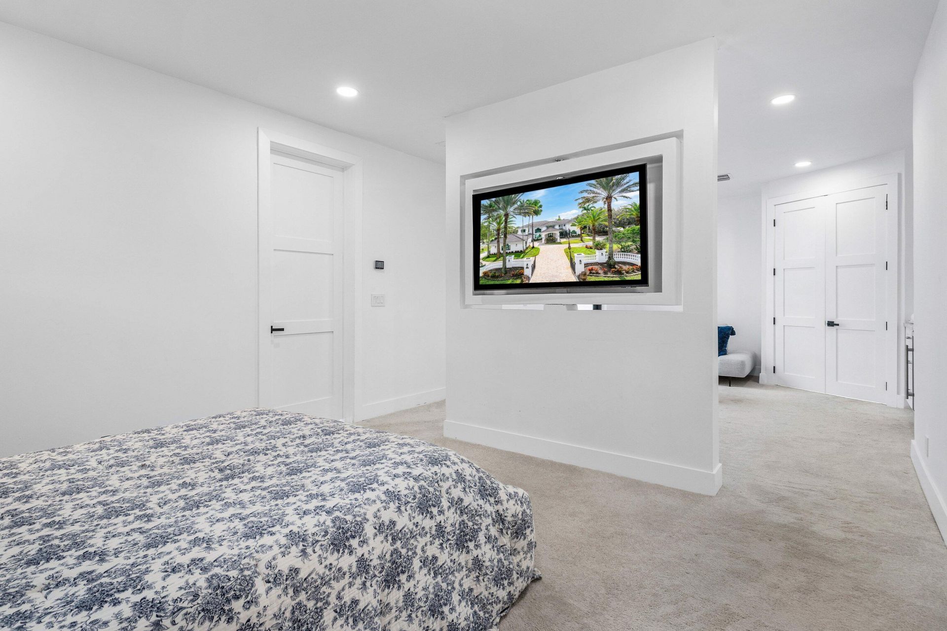 17600 E Fieldbrook Circle E, Boca Raton, FL 33496 Photo