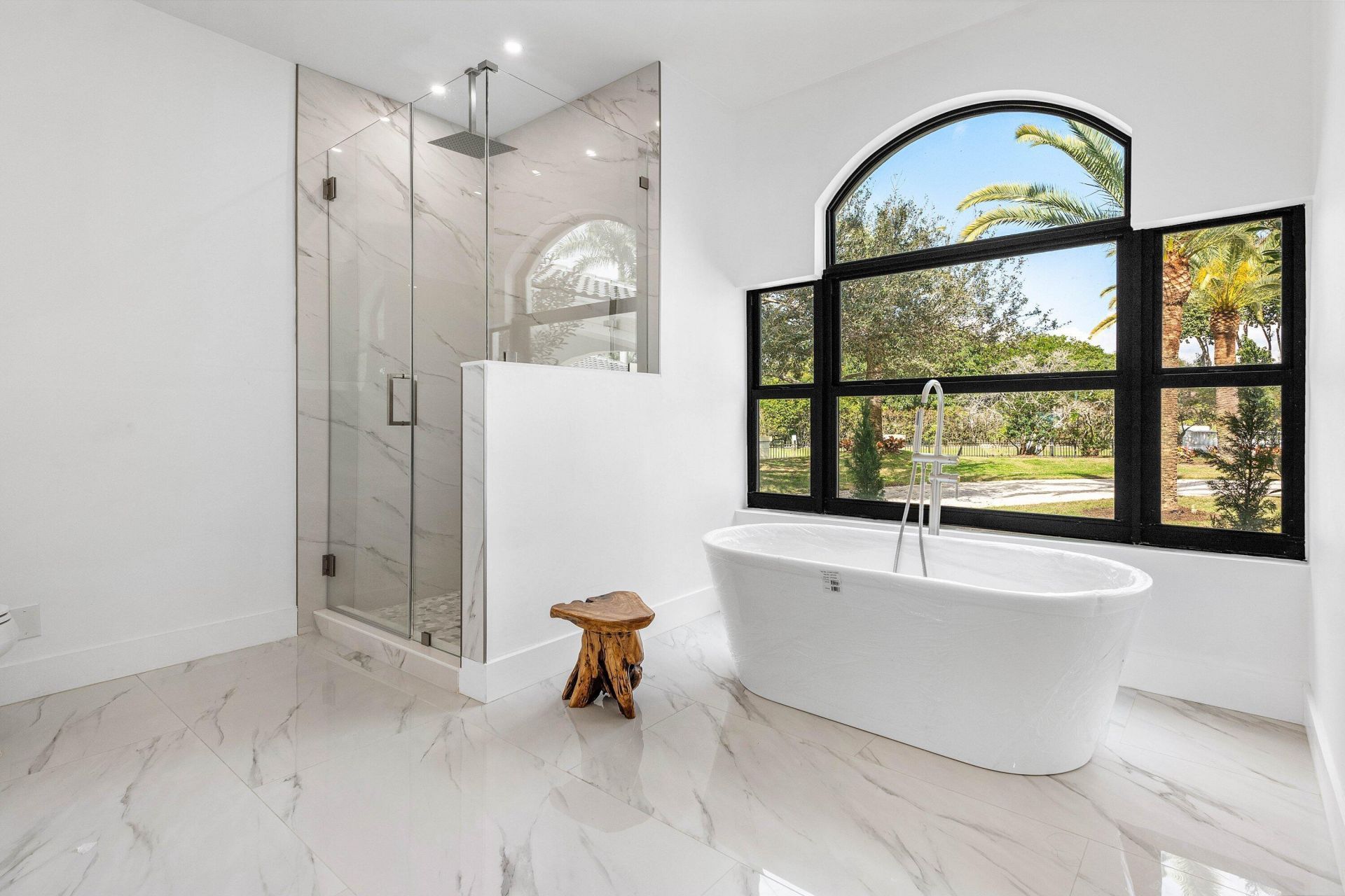 17600 E Fieldbrook Circle E, Boca Raton, FL 33496 Photo