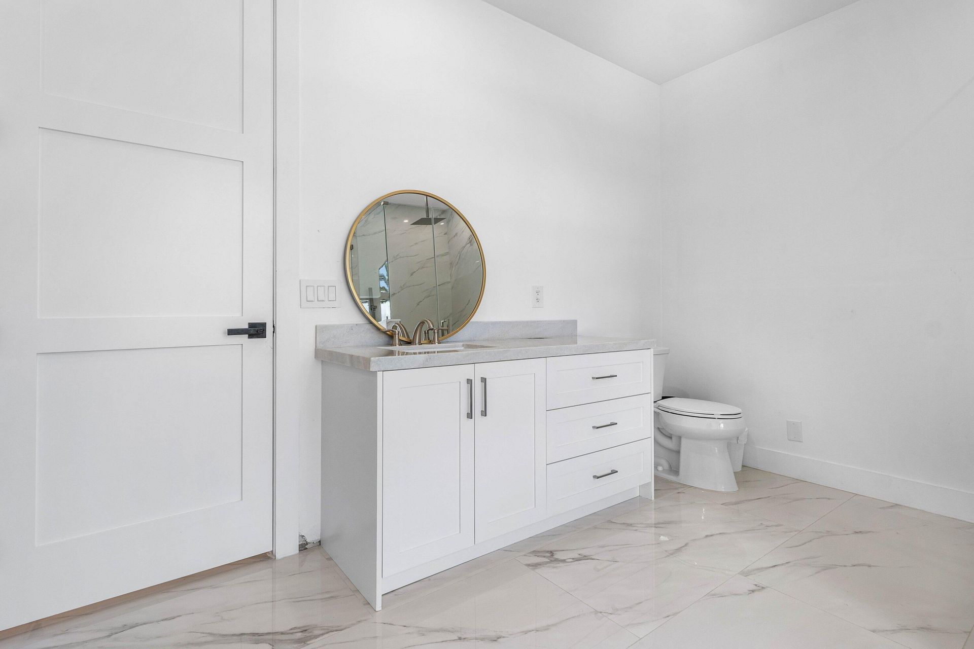 17600 E Fieldbrook Circle E, Boca Raton, FL 33496 Photo