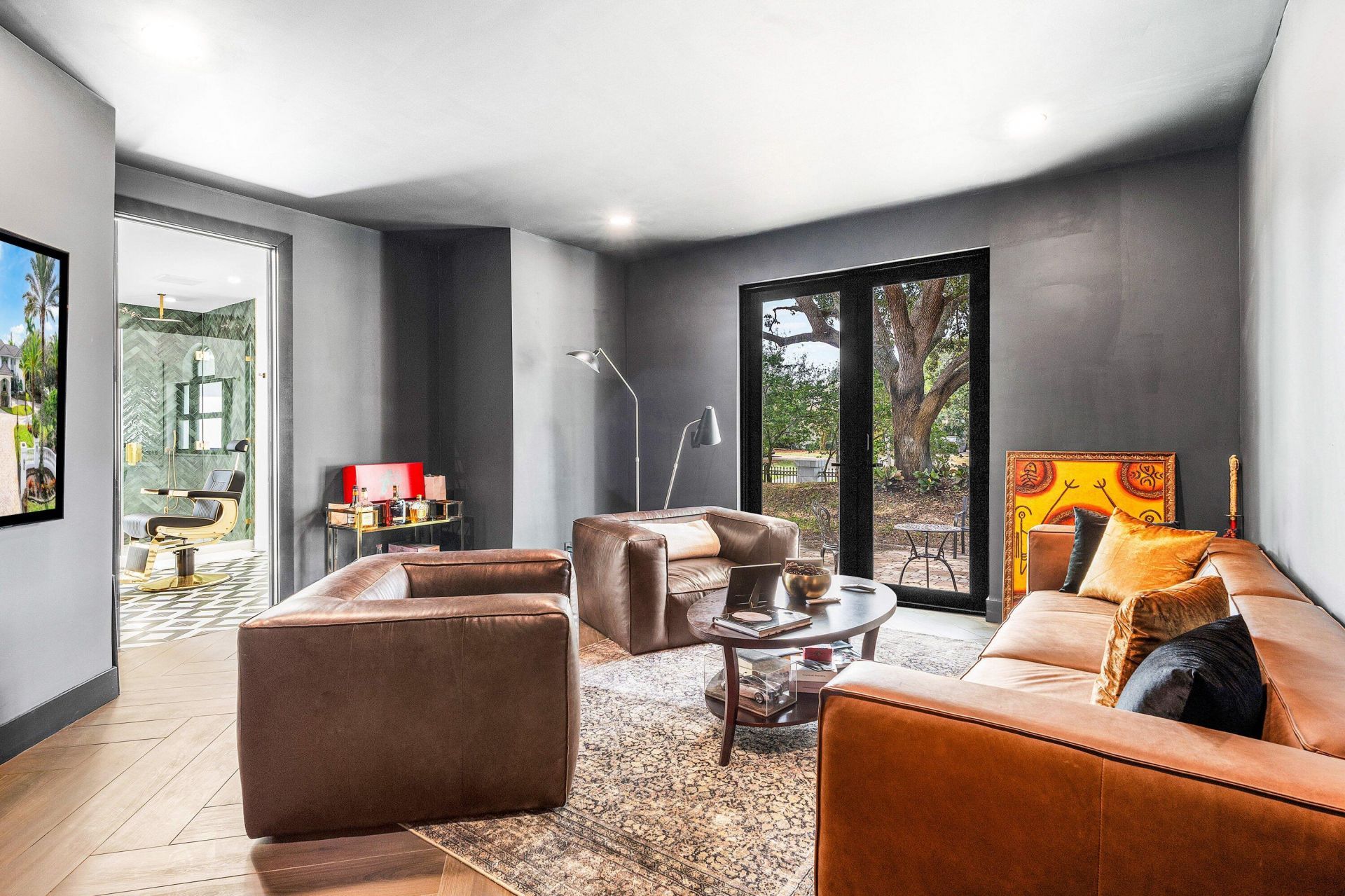 17600 E Fieldbrook Circle E, Boca Raton, FL 33496 Photo