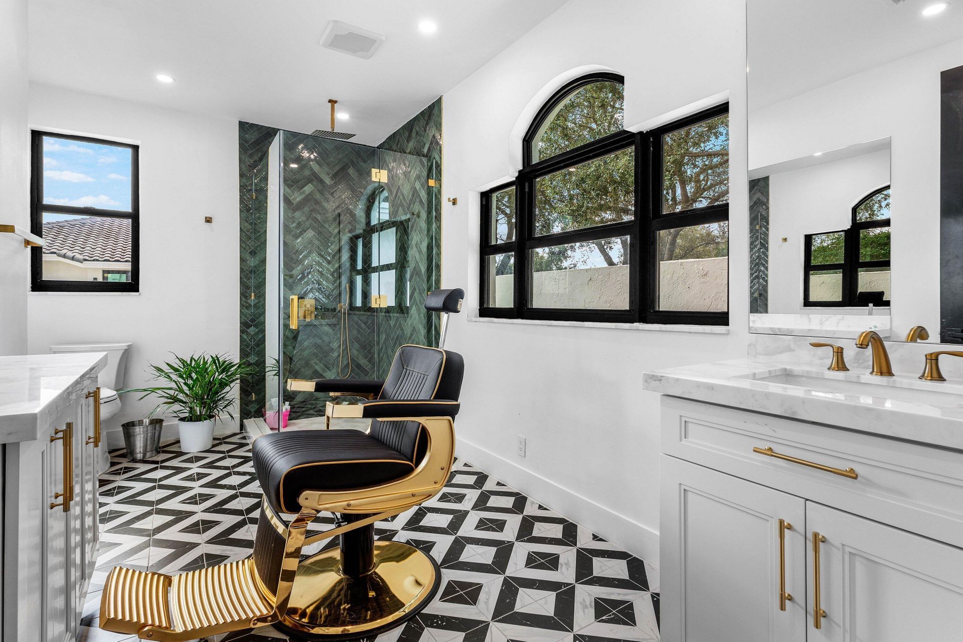 17600 E Fieldbrook Circle E, Boca Raton, FL 33496 Photo