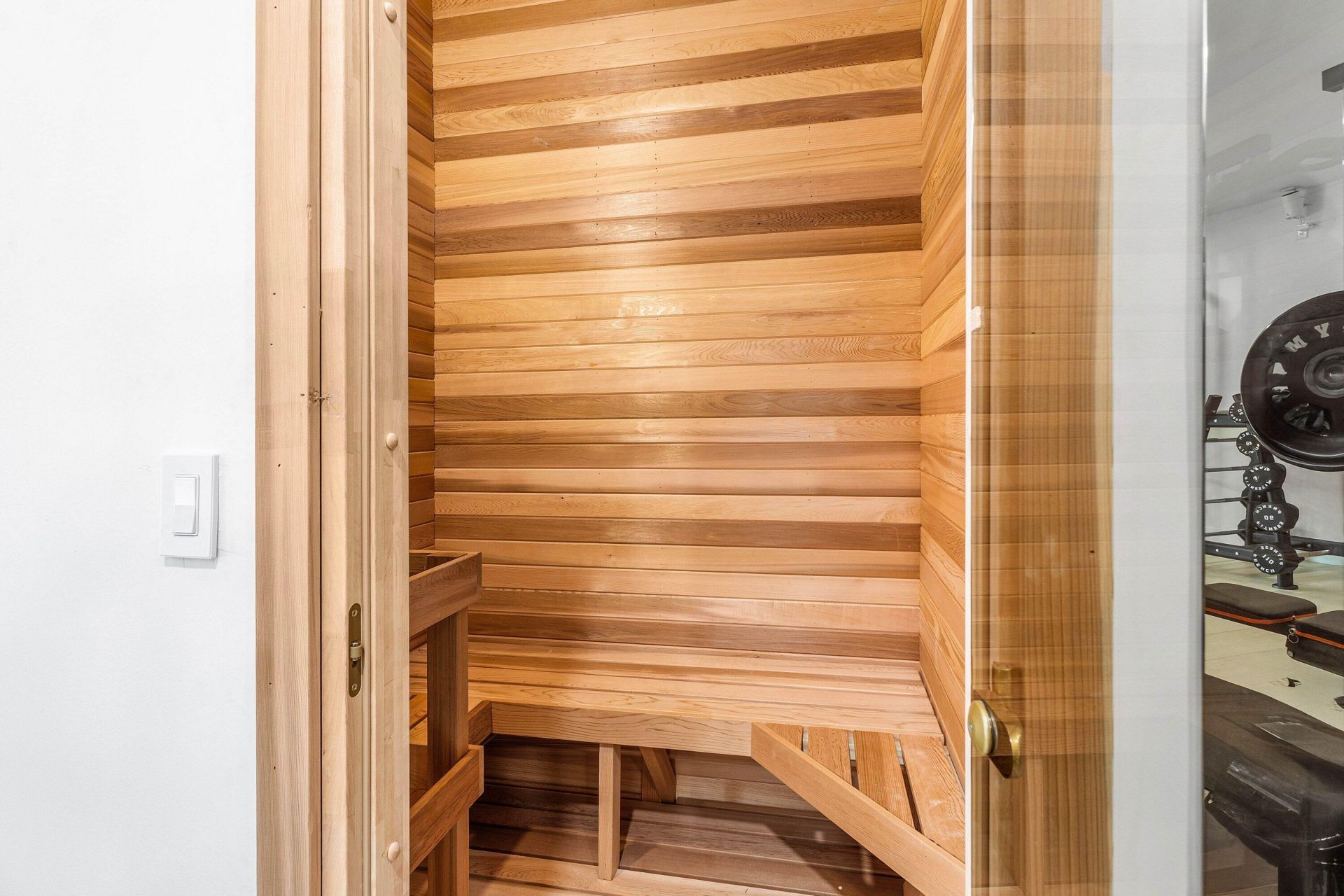 17600 E Fieldbrook Circle E, Boca Raton, FL 33496 Photo