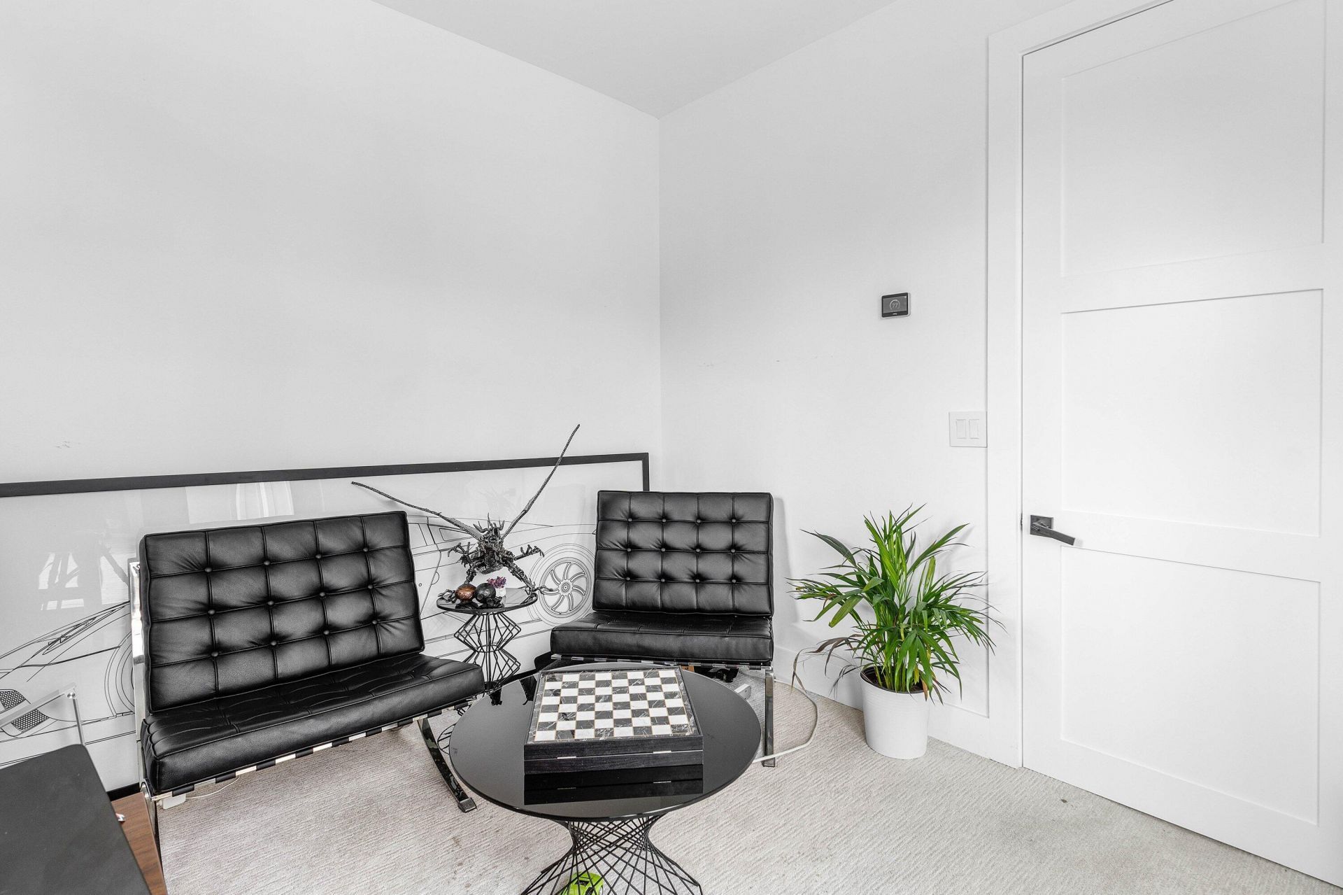 17600 E Fieldbrook Circle E, Boca Raton, FL 33496 Photo