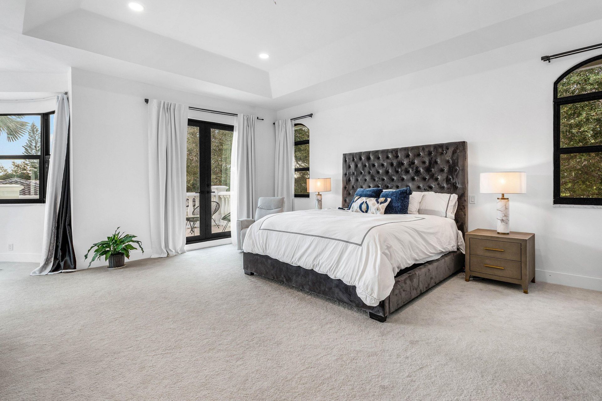 17600 E Fieldbrook Circle E, Boca Raton, FL 33496 Photo