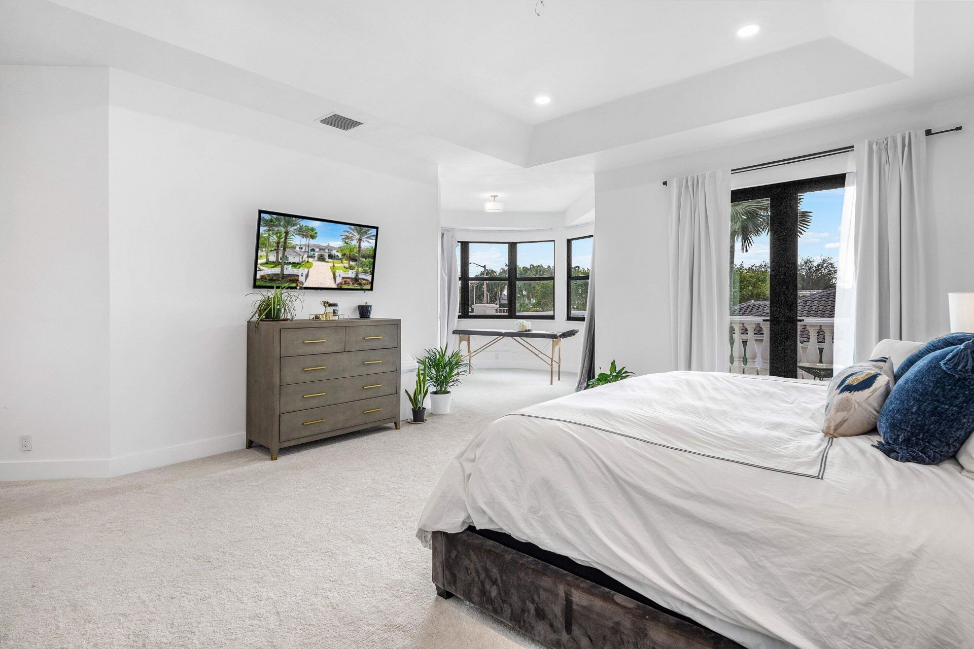 17600 E Fieldbrook Circle E, Boca Raton, FL 33496 Photo