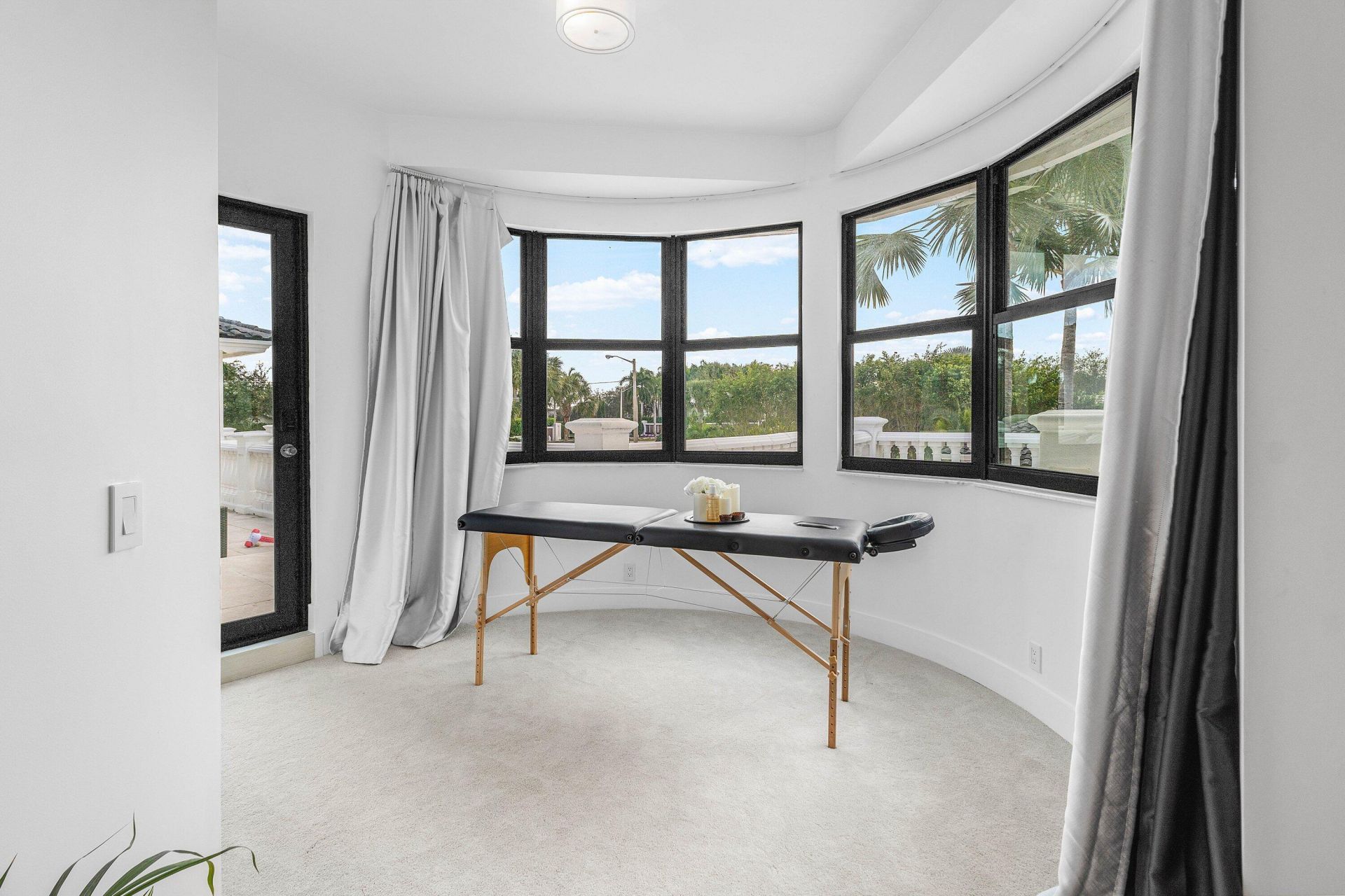 17600 E Fieldbrook Circle E, Boca Raton, FL 33496 Photo