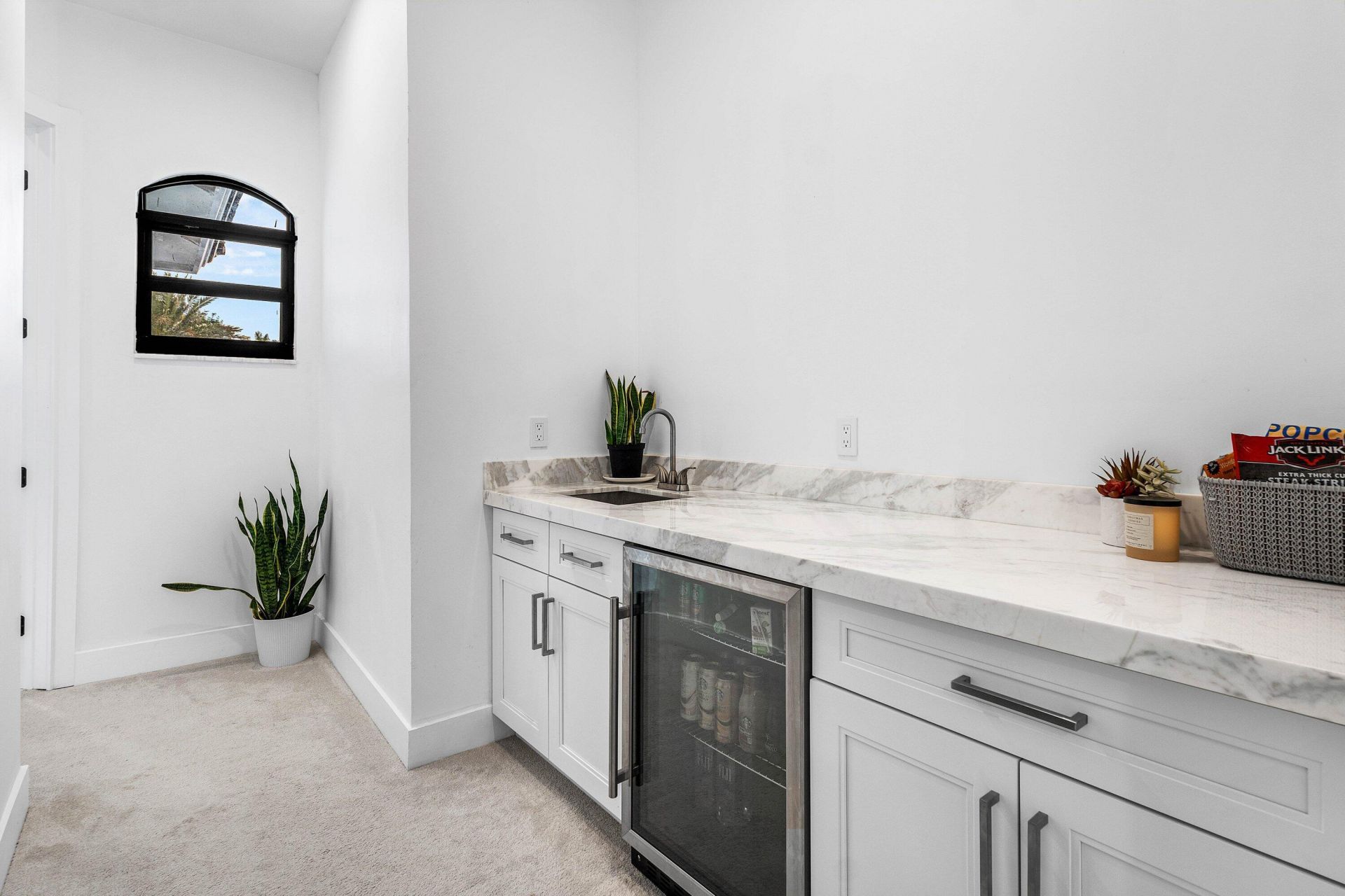 17600 E Fieldbrook Circle E, Boca Raton, FL 33496 Photo