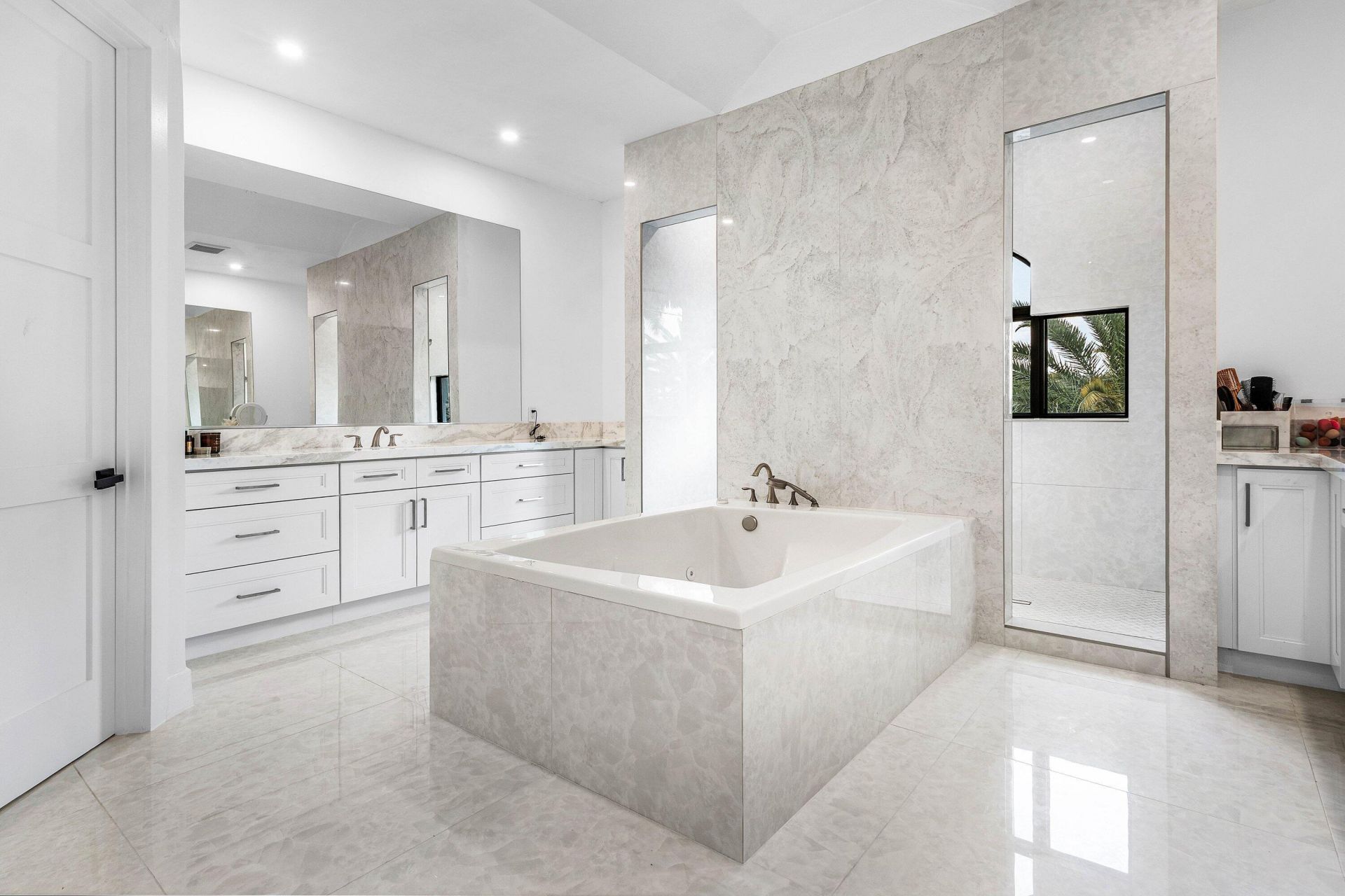 17600 E Fieldbrook Circle E, Boca Raton, FL 33496 Photo