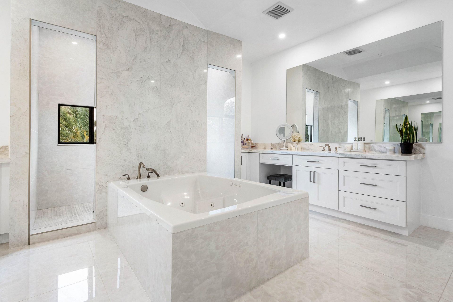 17600 E Fieldbrook Circle E, Boca Raton, FL 33496 Photo