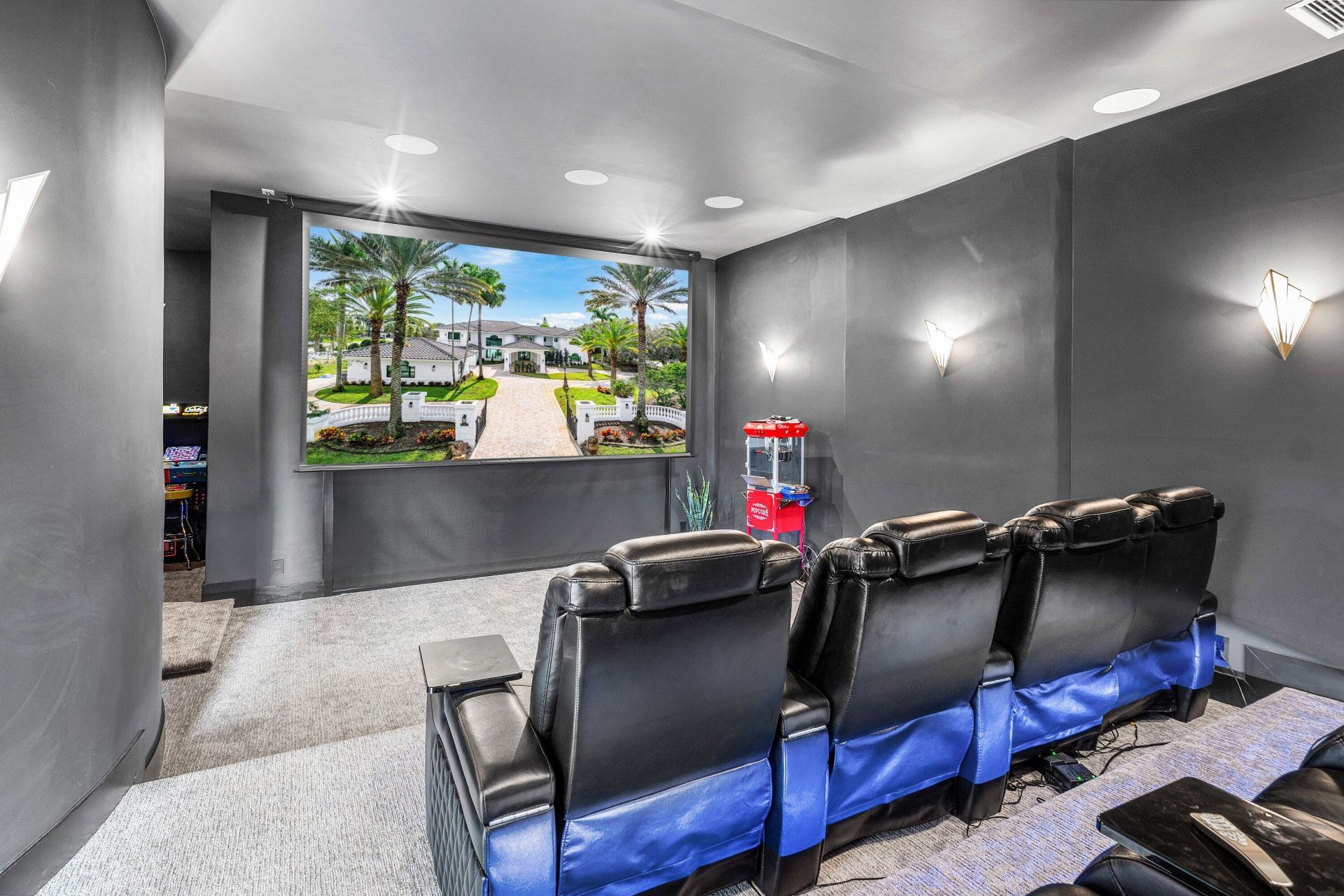 17600 E Fieldbrook Circle E, Boca Raton, FL 33496 Photo