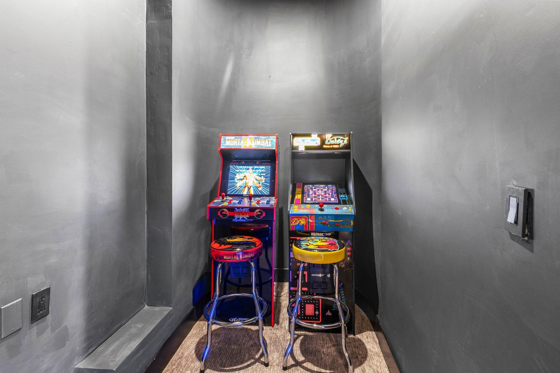 17600 E Fieldbrook Circle E, Boca Raton, FL 33496 Photo