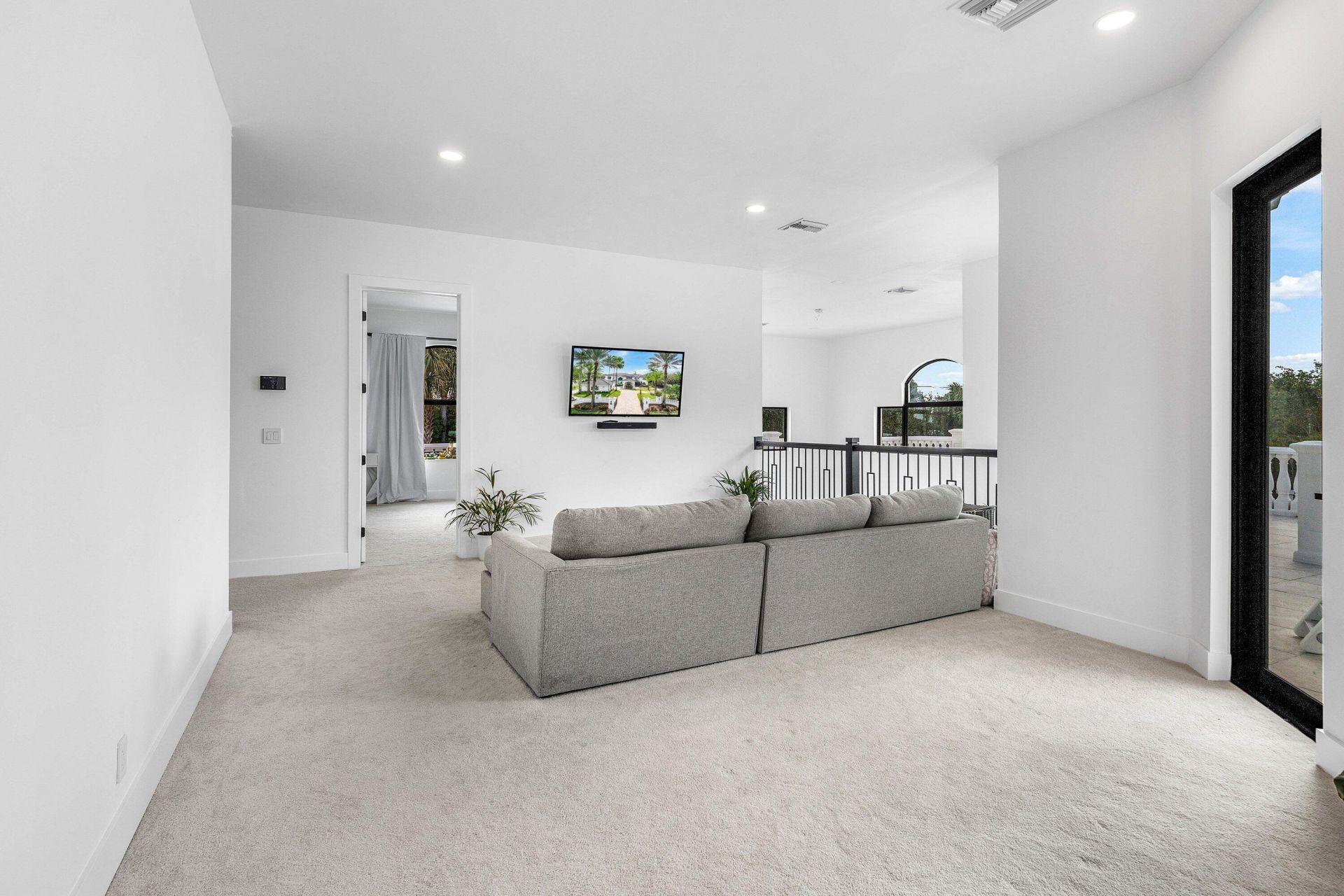 17600 E Fieldbrook Circle E, Boca Raton, FL 33496 Photo