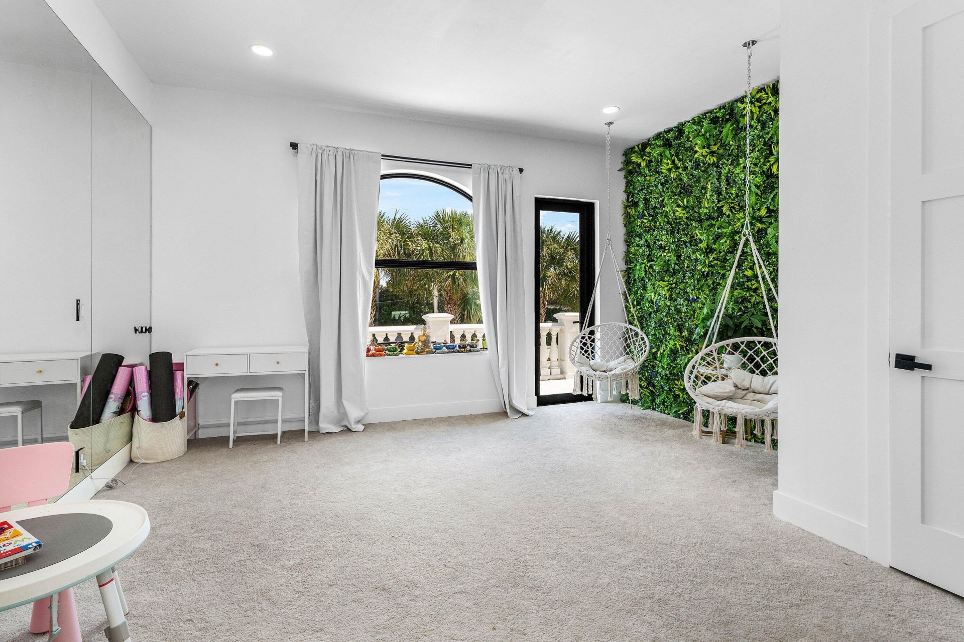 17600 E Fieldbrook Circle E, Boca Raton, FL 33496 Photo