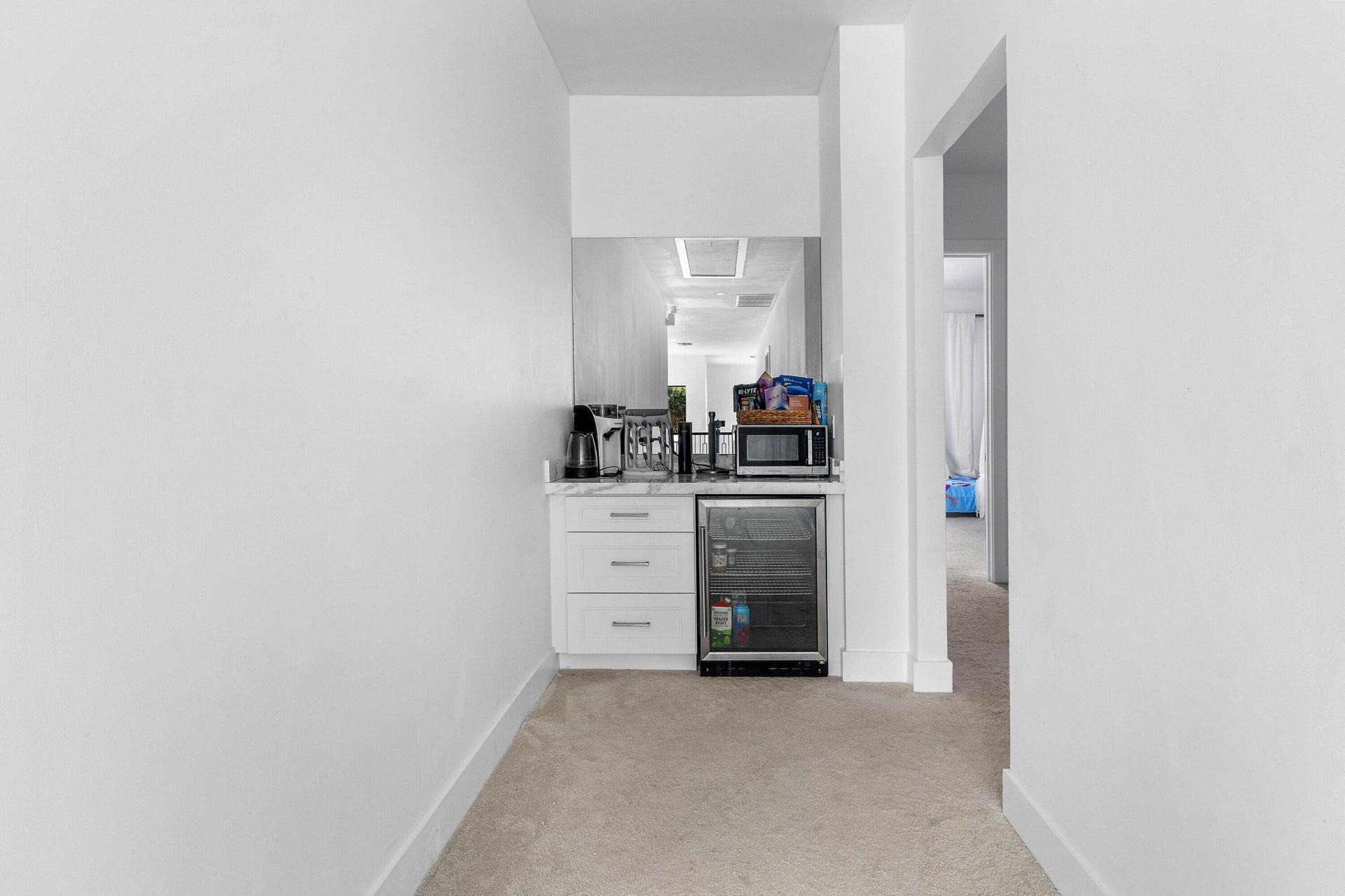 17600 E Fieldbrook Circle E, Boca Raton, FL 33496 Photo