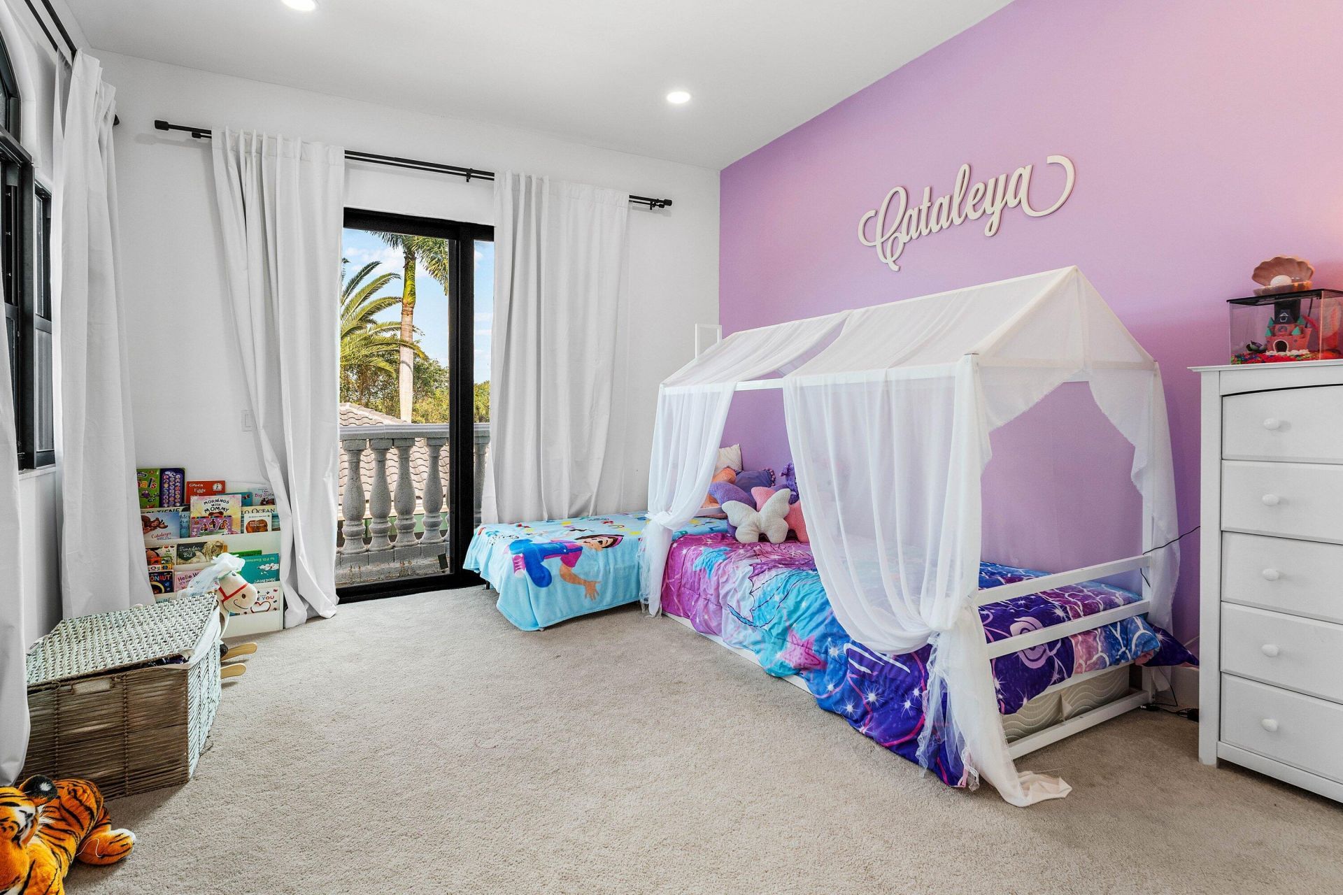 17600 E Fieldbrook Circle E, Boca Raton, FL 33496 Photo