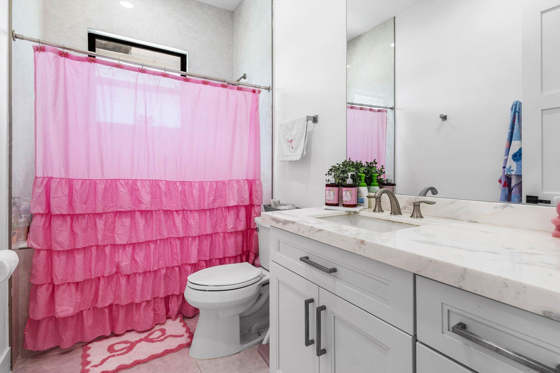 17600 E Fieldbrook Circle E, Boca Raton, FL 33496 Photo