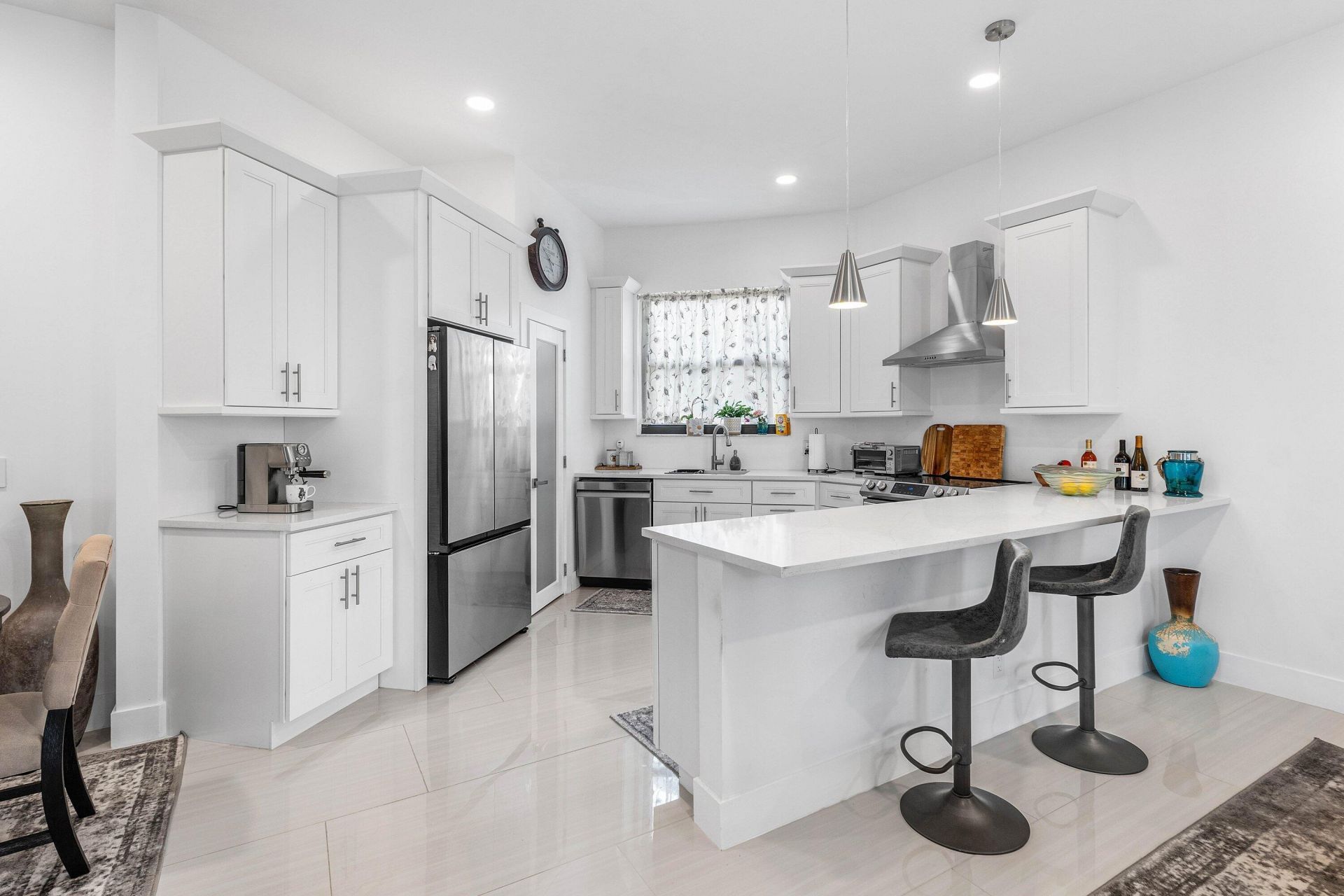 17600 E Fieldbrook Circle E, Boca Raton, FL 33496 Photo