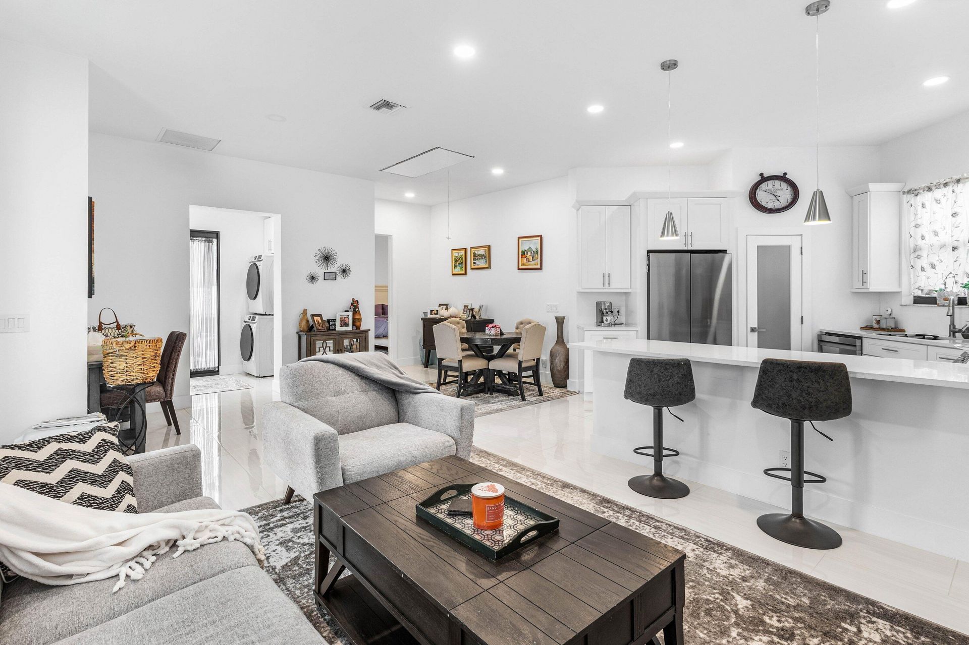 17600 E Fieldbrook Circle E, Boca Raton, FL 33496 Photo