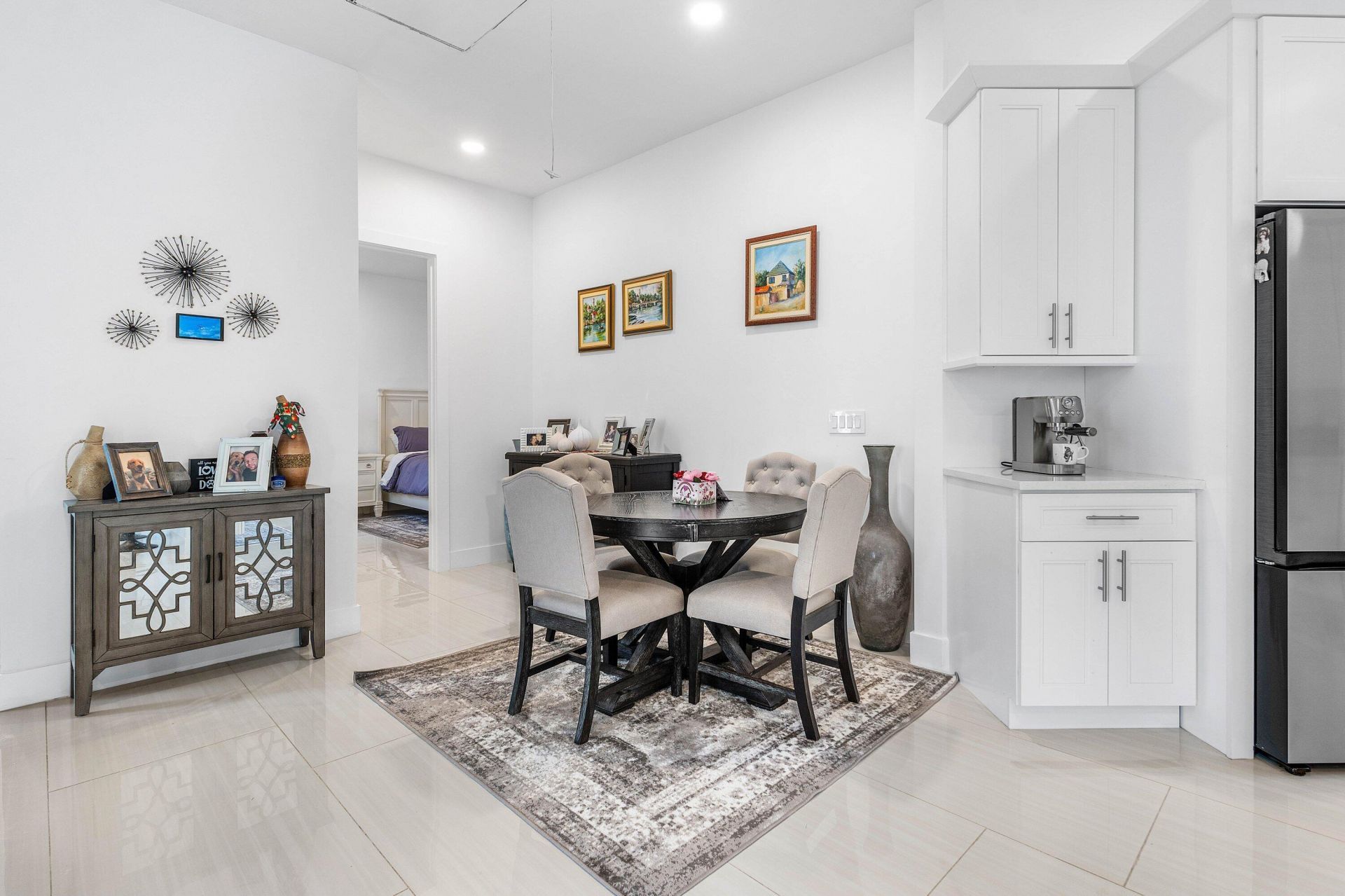 17600 E Fieldbrook Circle E, Boca Raton, FL 33496 Photo