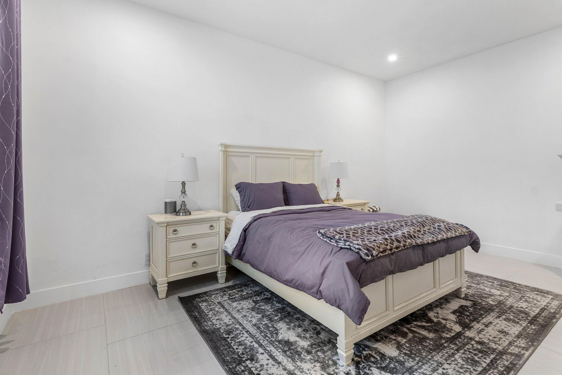 17600 E Fieldbrook Circle E, Boca Raton, FL 33496 Photo