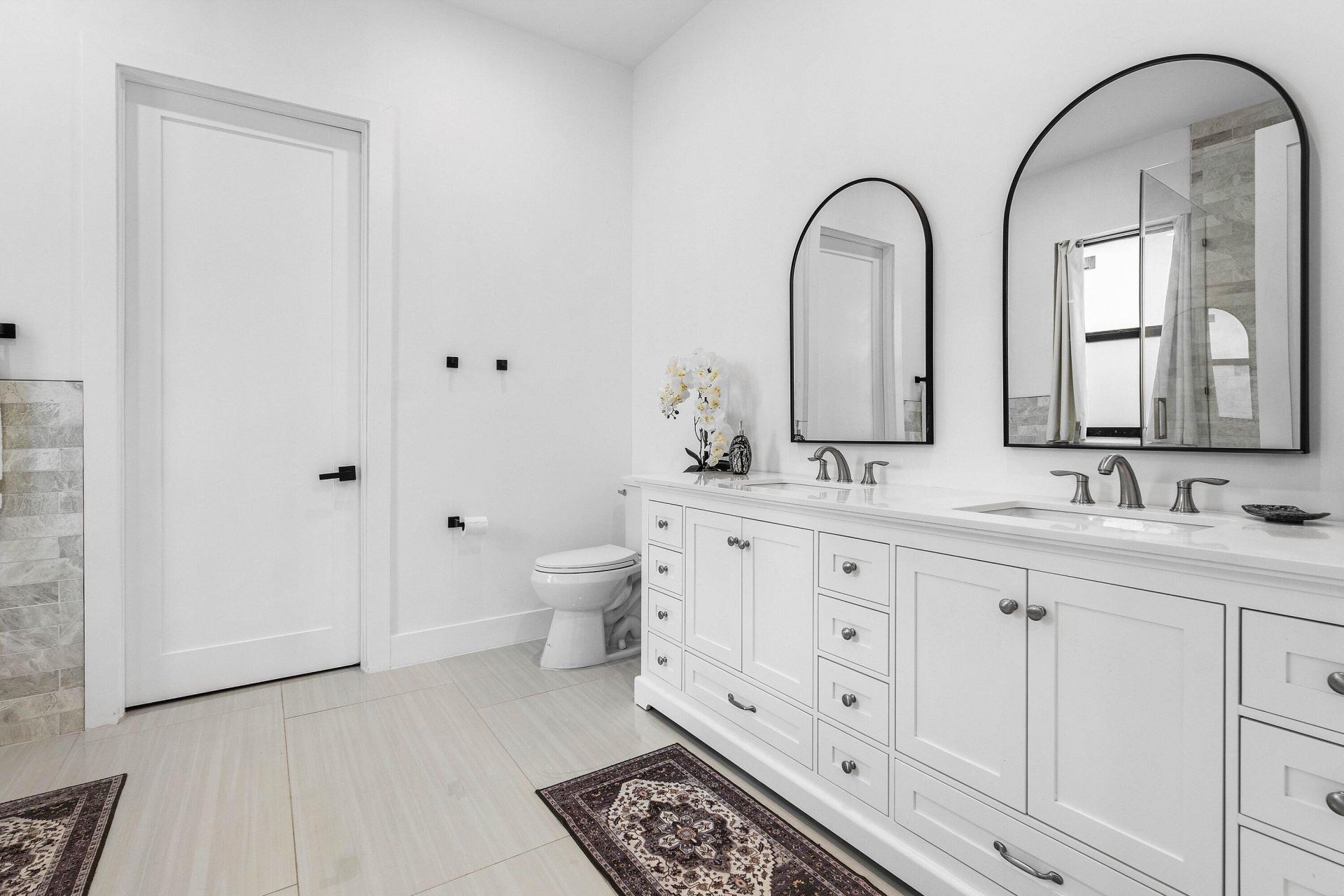 17600 E Fieldbrook Circle E, Boca Raton, FL 33496 Photo