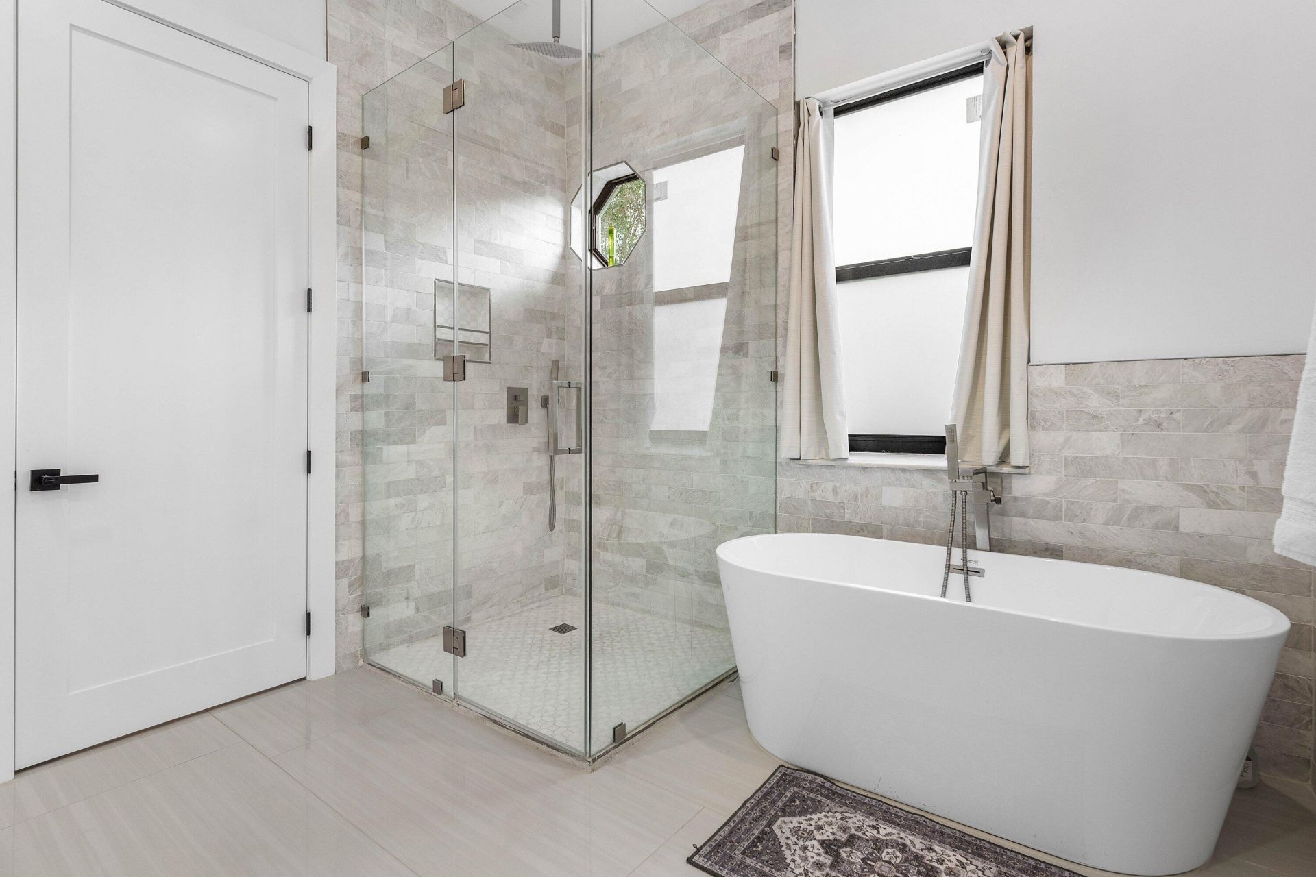 17600 E Fieldbrook Circle E, Boca Raton, FL 33496 Photo