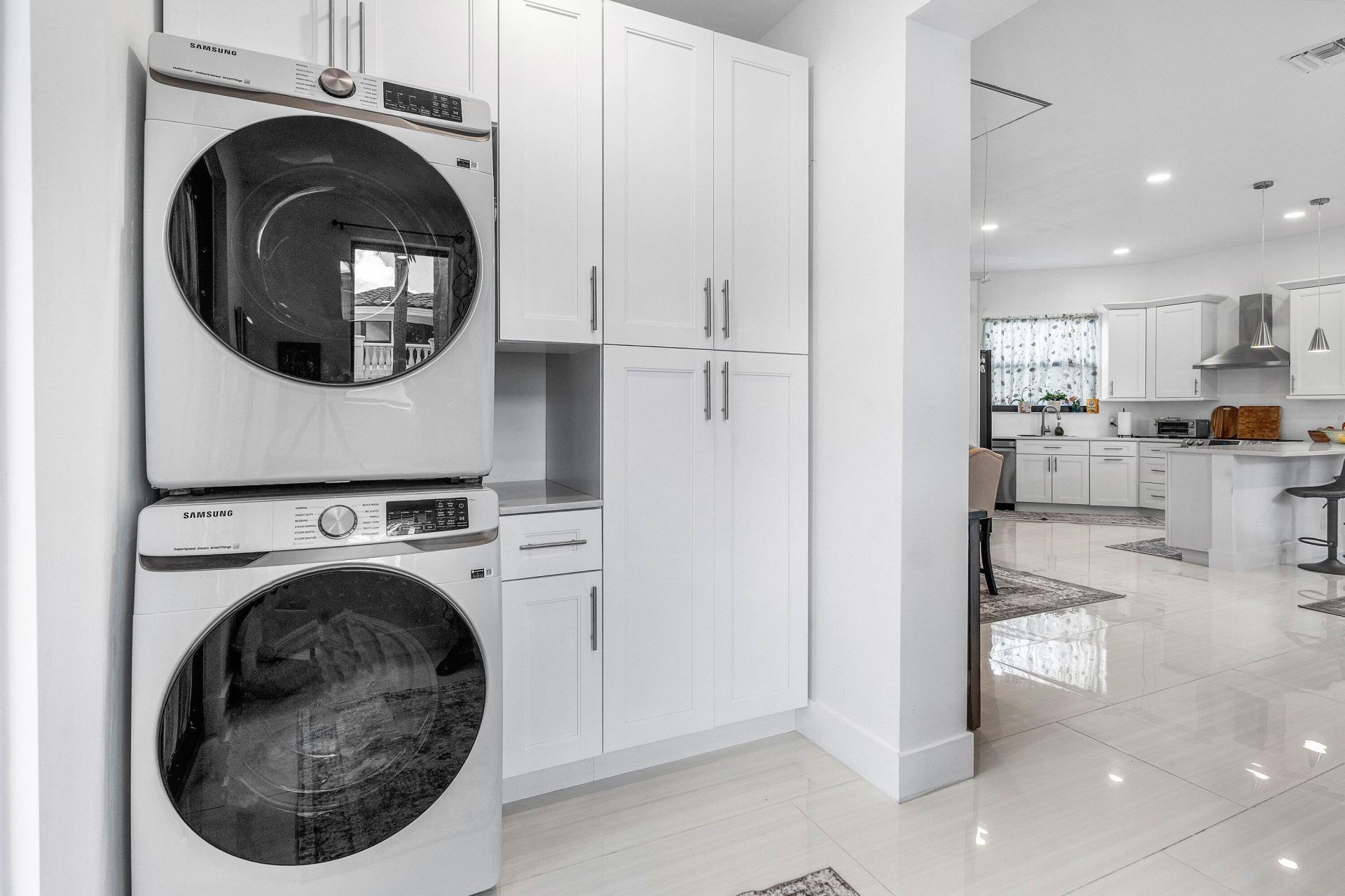 17600 E Fieldbrook Circle E, Boca Raton, FL 33496 Photo