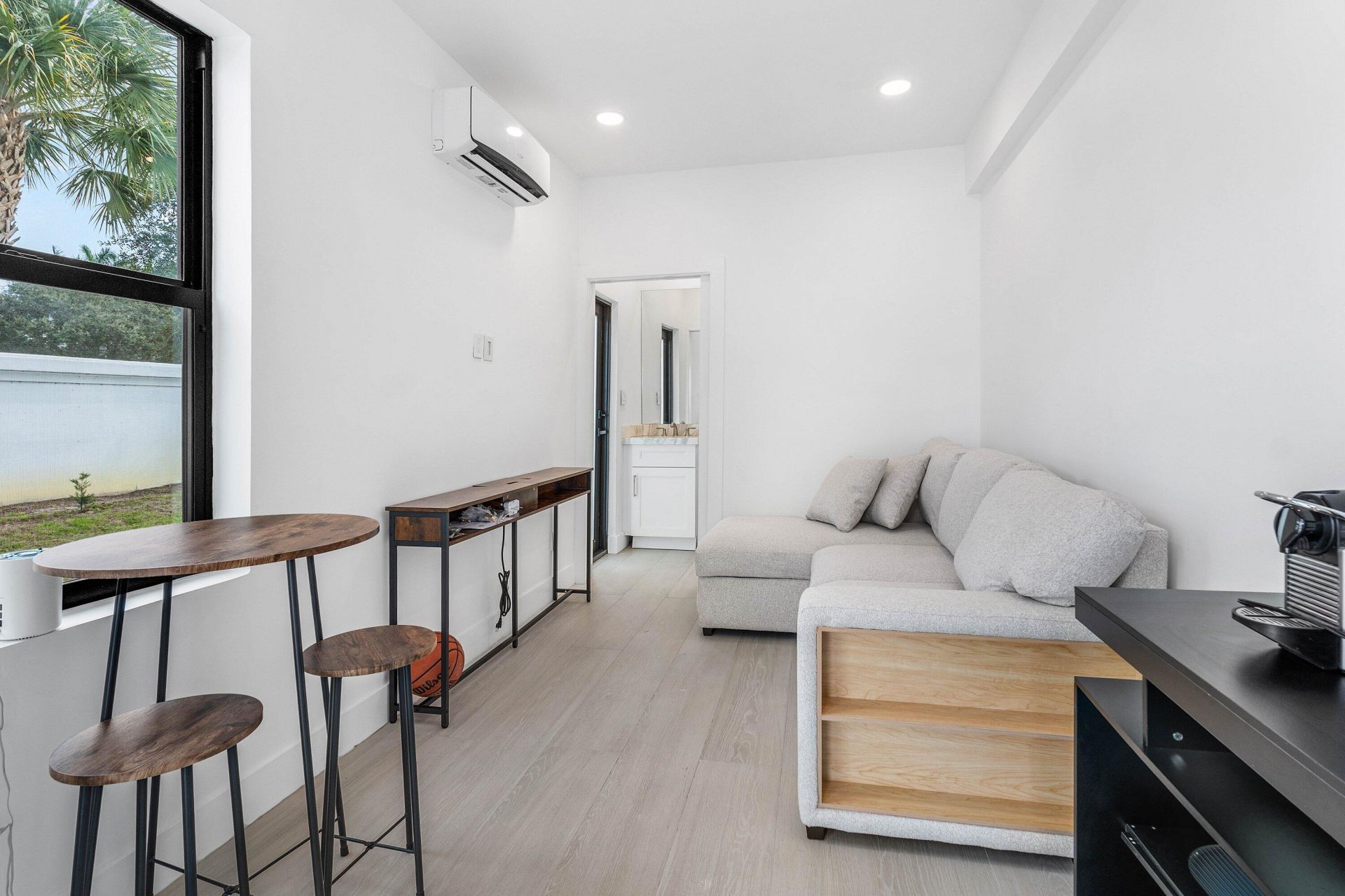 17600 E Fieldbrook Circle E, Boca Raton, FL 33496 Photo