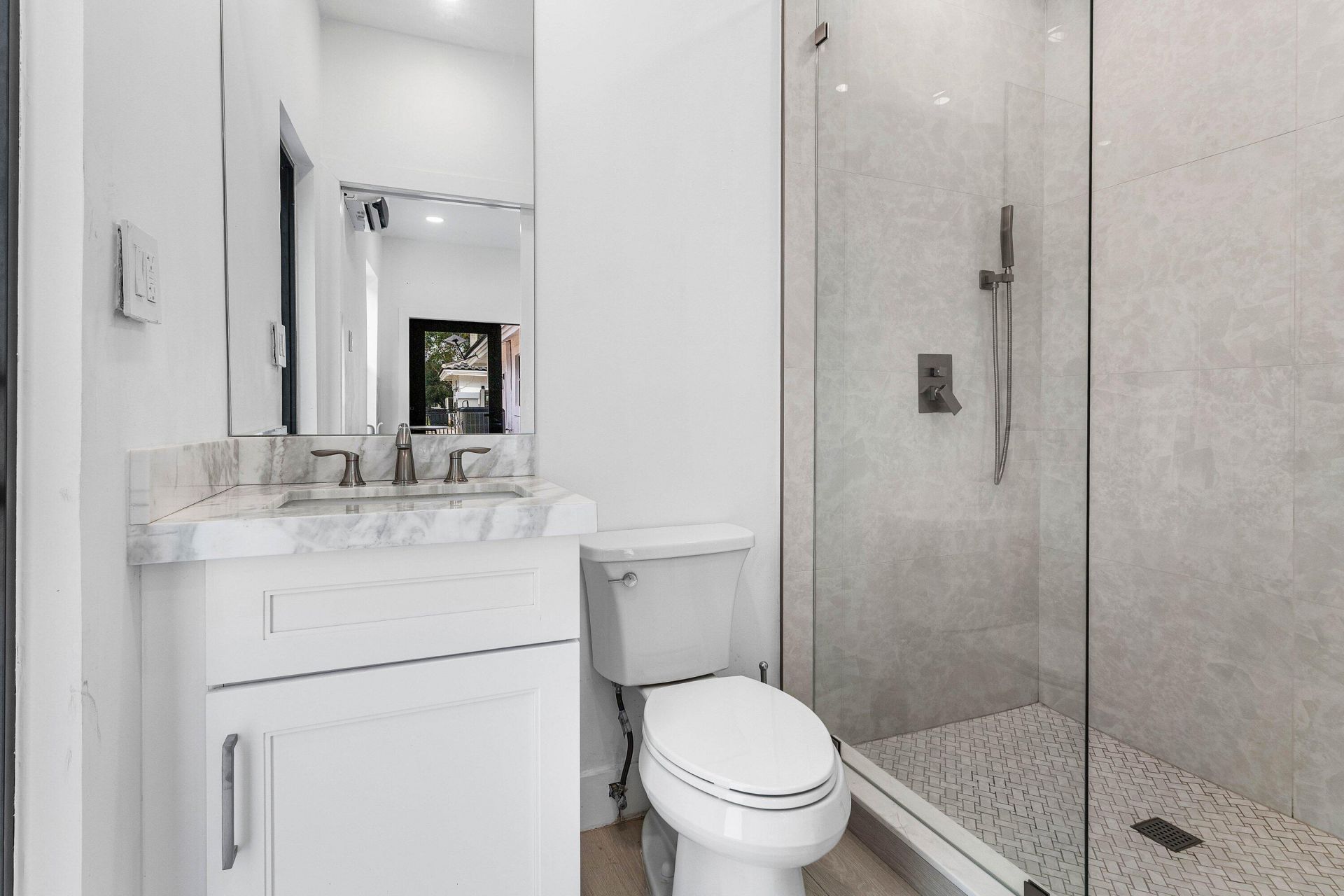 17600 E Fieldbrook Circle E, Boca Raton, FL 33496 Photo