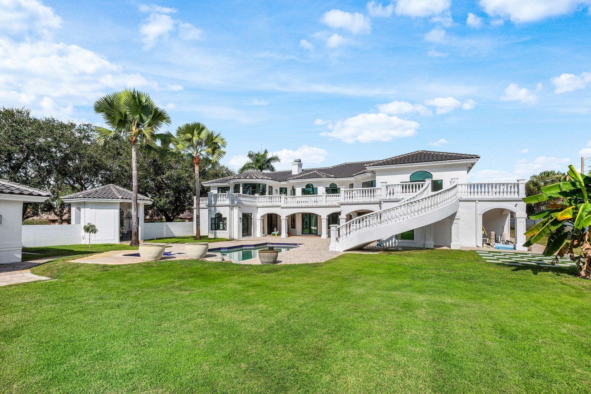 17600 E Fieldbrook Circle E, Boca Raton, FL 33496 Photo