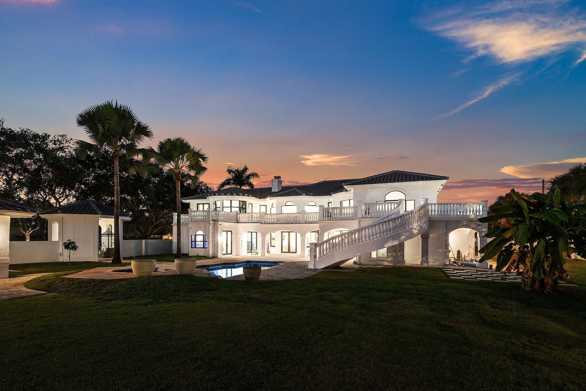 17600 E Fieldbrook Circle E, Boca Raton, FL 33496 Photo