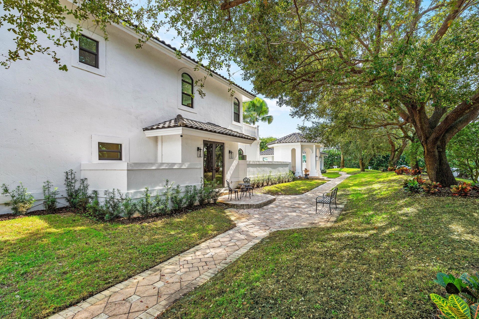 17600 E Fieldbrook Circle E, Boca Raton, FL 33496 Photo