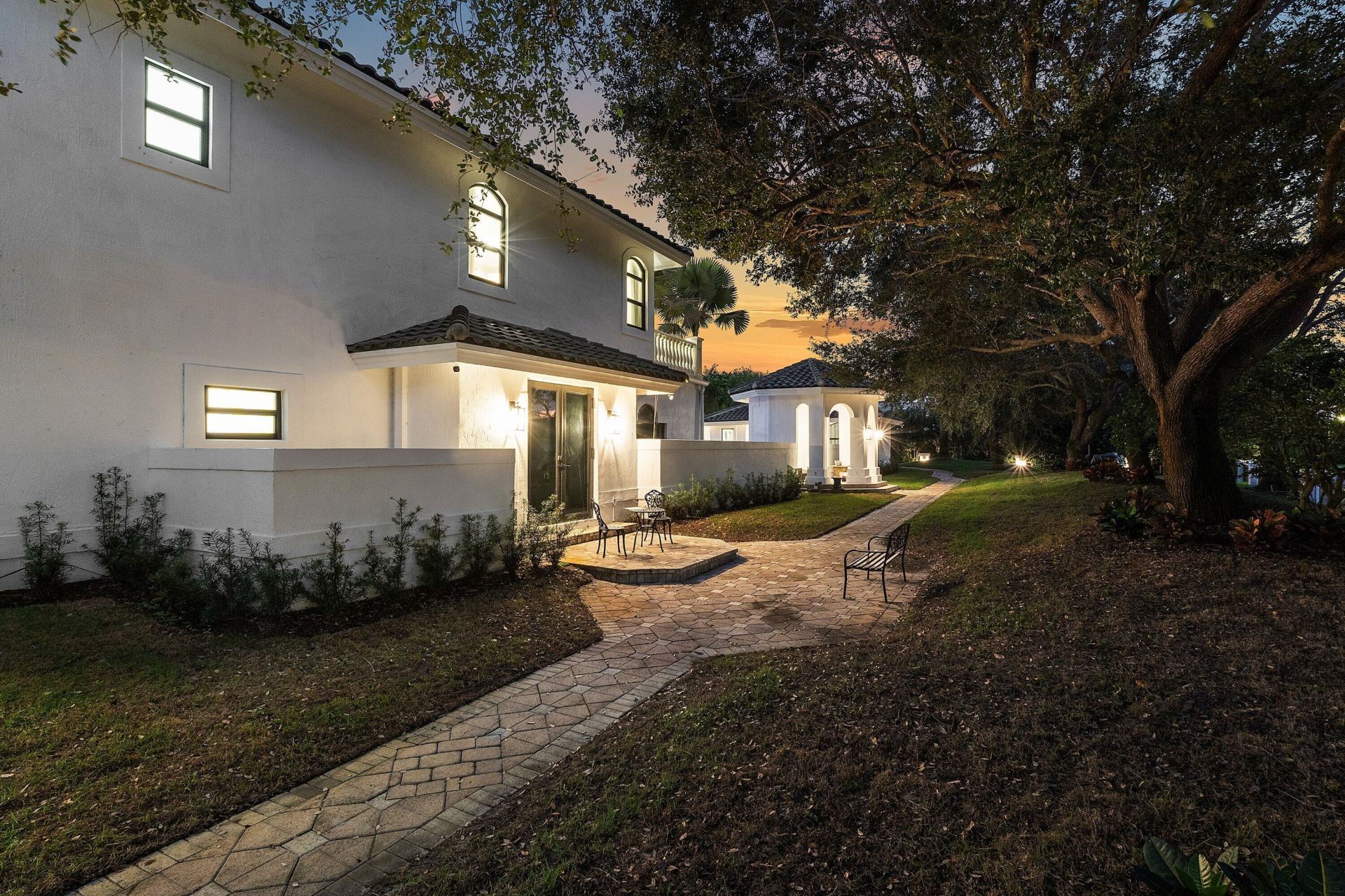 17600 E Fieldbrook Circle E, Boca Raton, FL 33496 Photo