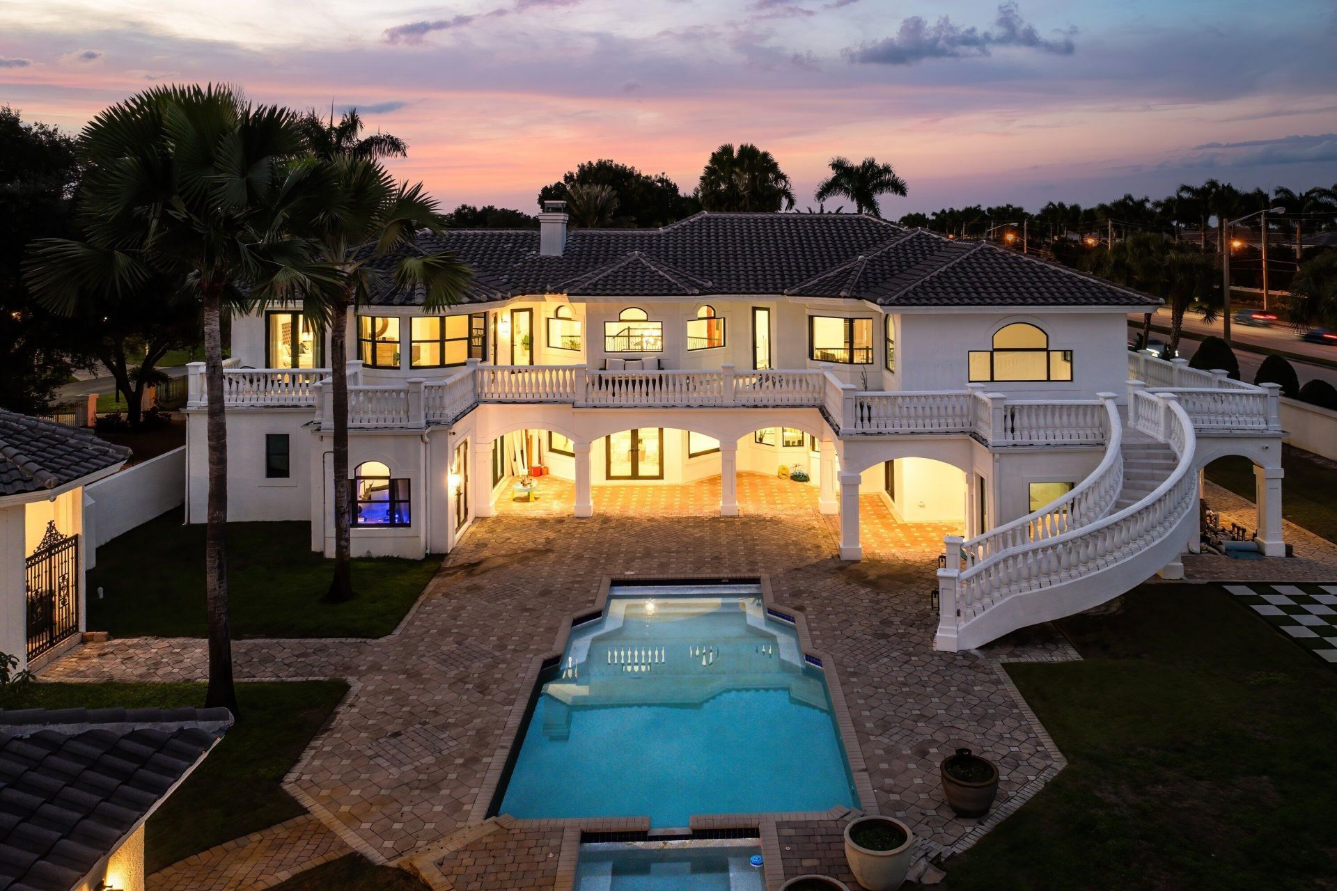 17600 E Fieldbrook Circle E, Boca Raton, FL 33496 Photo