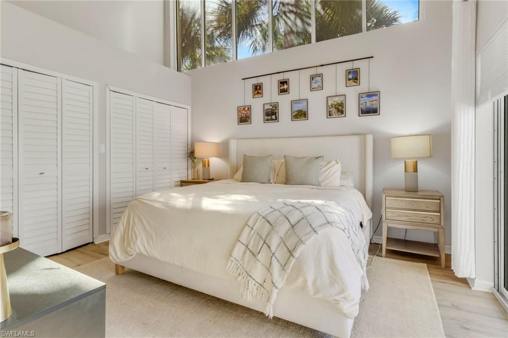 4536 Court Way, Unit 19D, Naples, FL 34109 Photo